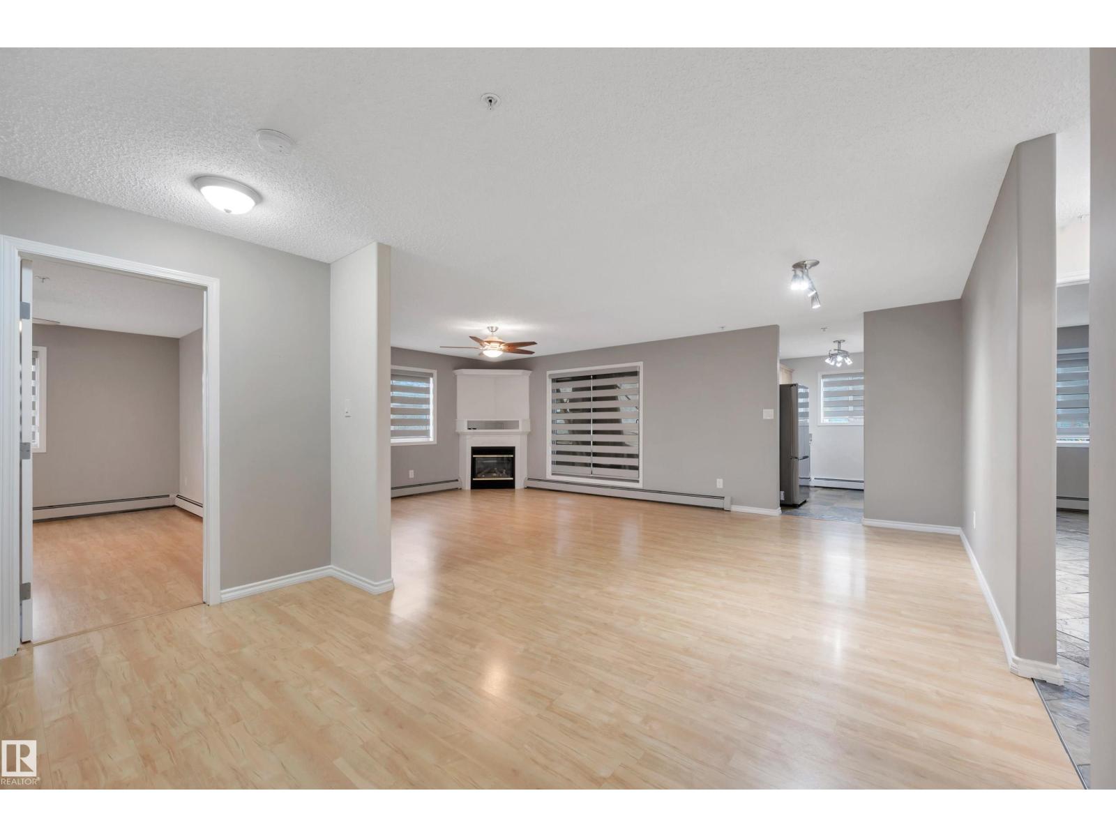 #134 2903 Rabbit Hill Rd Nw Property Photo 7