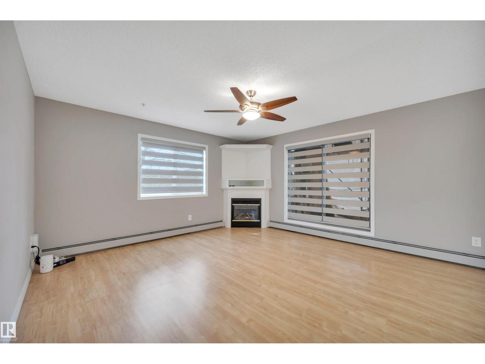 #134 2903 Rabbit Hill Rd Nw Property Photo 8