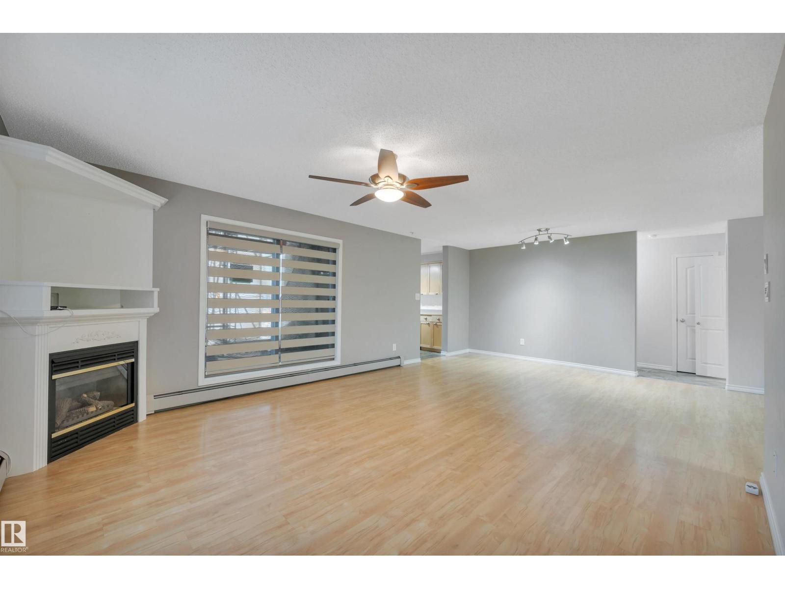 #134 2903 Rabbit Hill Rd Nw Property Photo 10