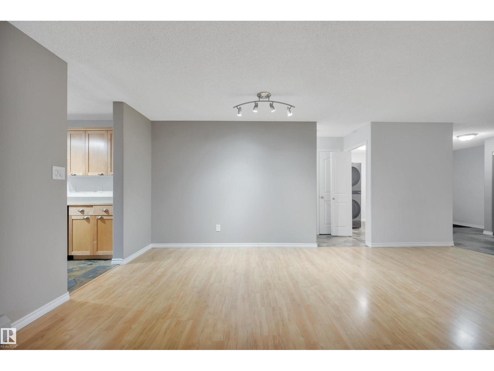 #134 2903 Rabbit Hill Rd Nw Property Photo 11