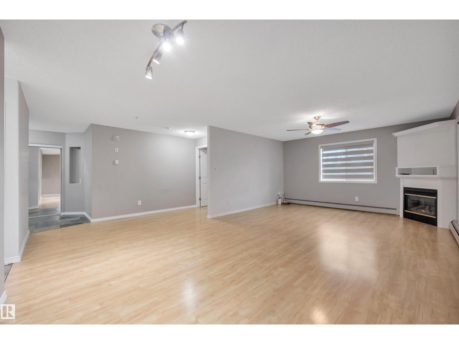 #134 2903 Rabbit Hill Rd Nw Property Photo 12