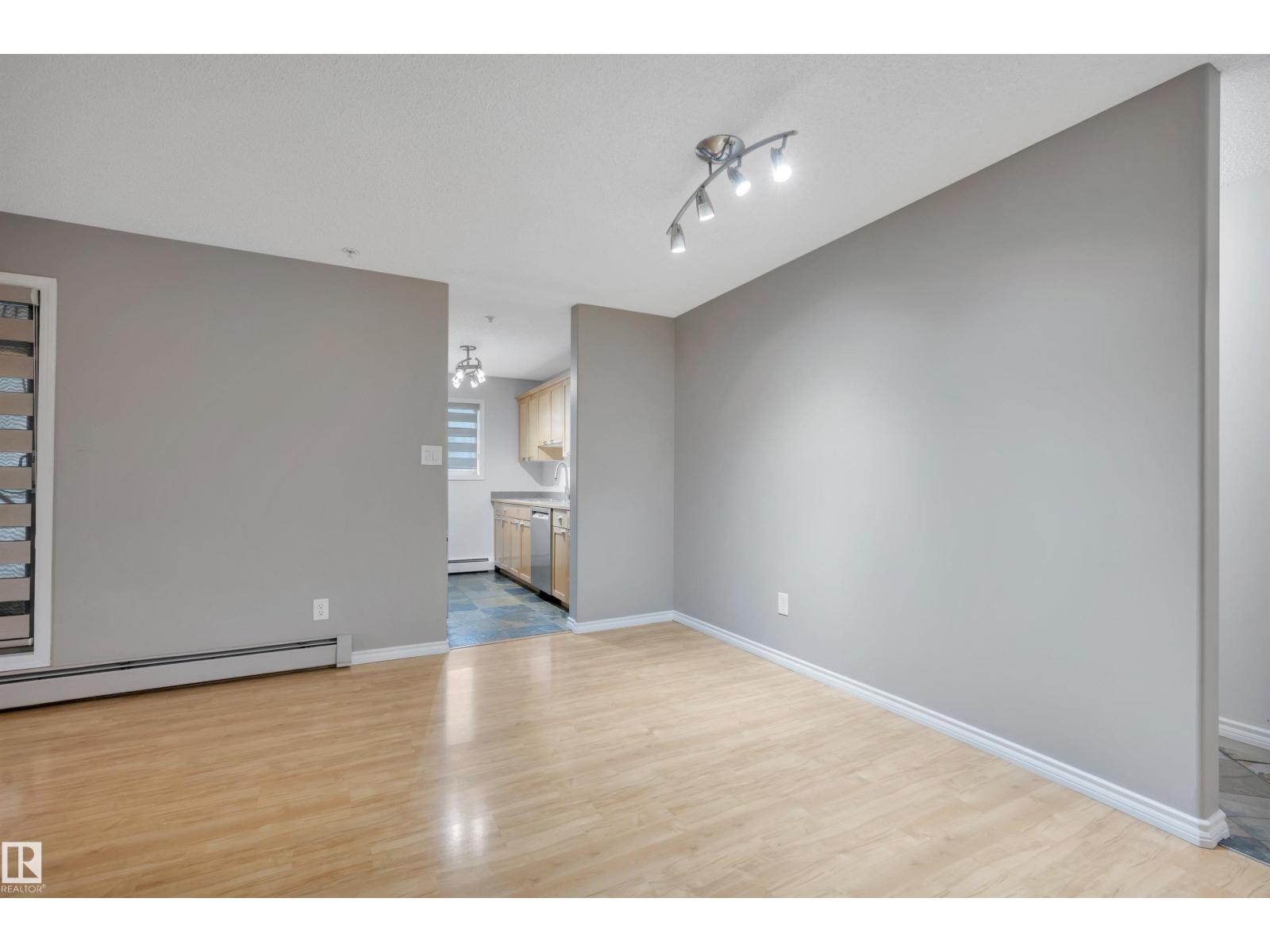 #134 2903 Rabbit Hill Rd Nw Property Photo 13