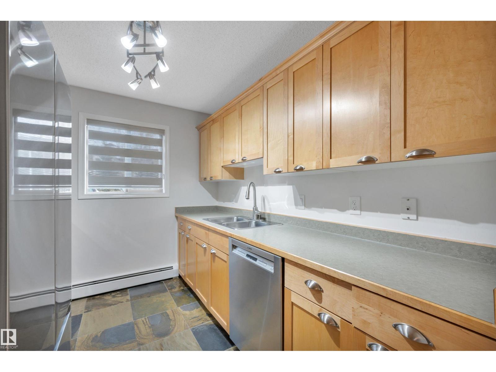 #134 2903 Rabbit Hill Rd Nw Property Photo 14