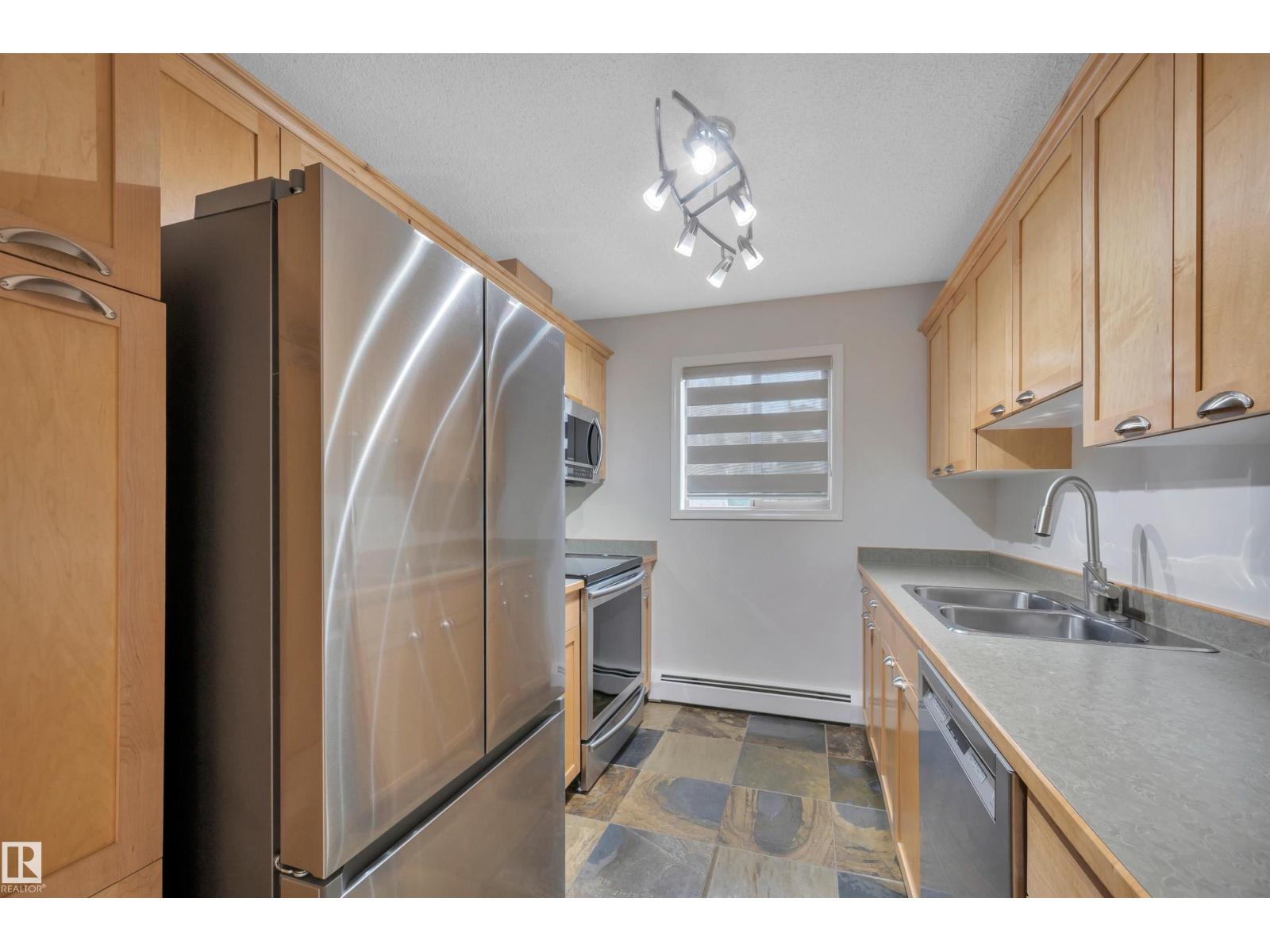 #134 2903 Rabbit Hill Rd Nw Property Photo 15