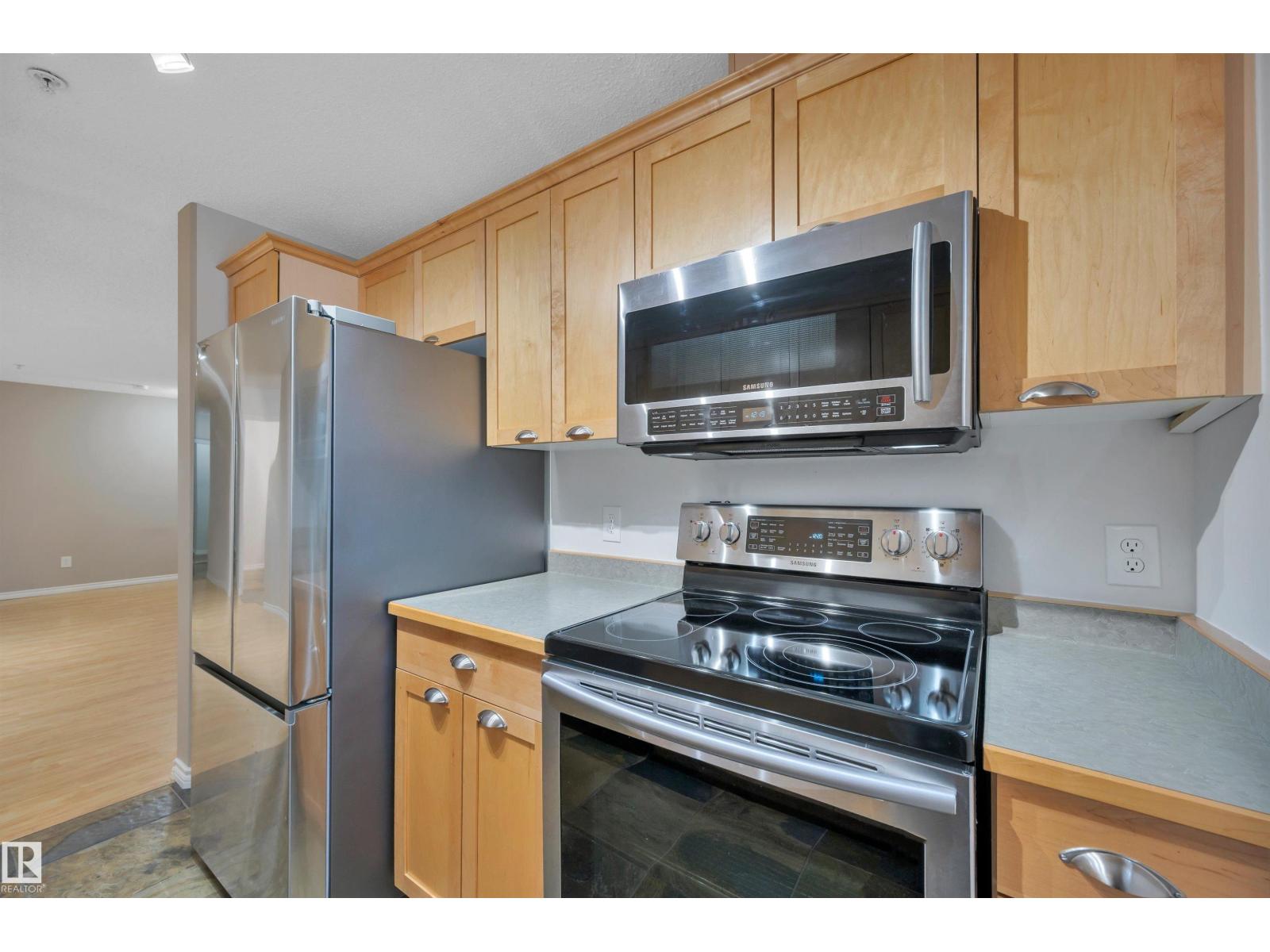 #134 2903 Rabbit Hill Rd Nw Property Photo 16