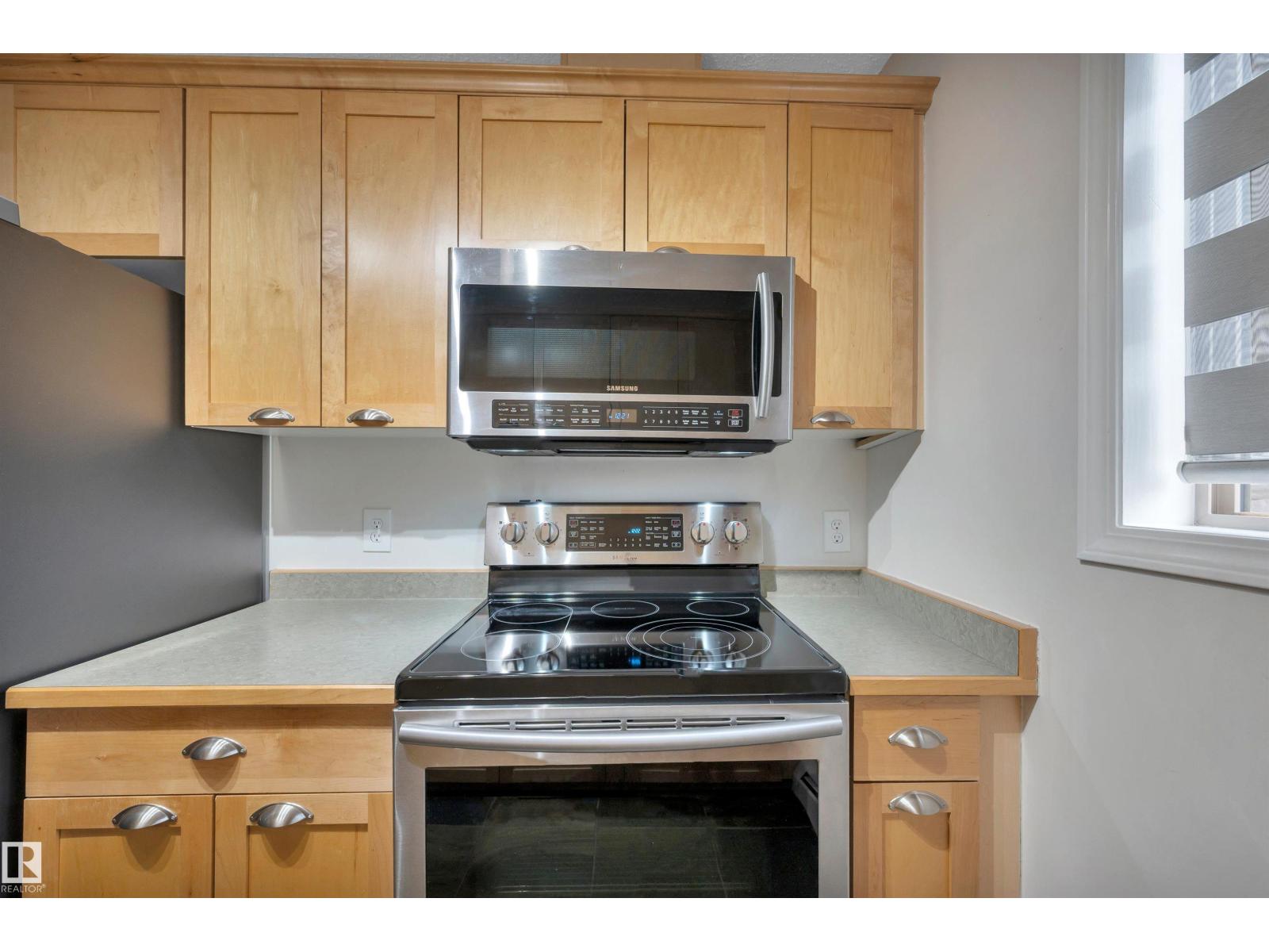 #134 2903 Rabbit Hill Rd Nw Property Photo 17