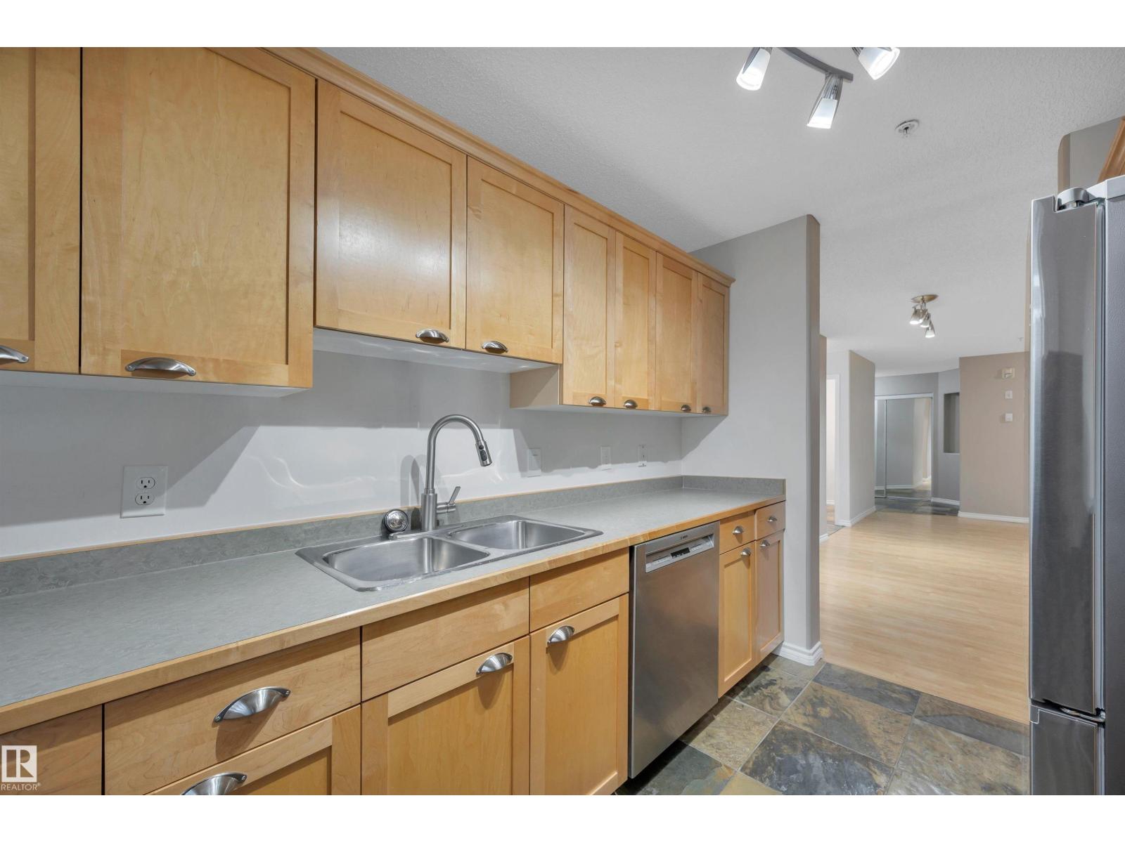#134 2903 Rabbit Hill Rd Nw Property Photo 18
