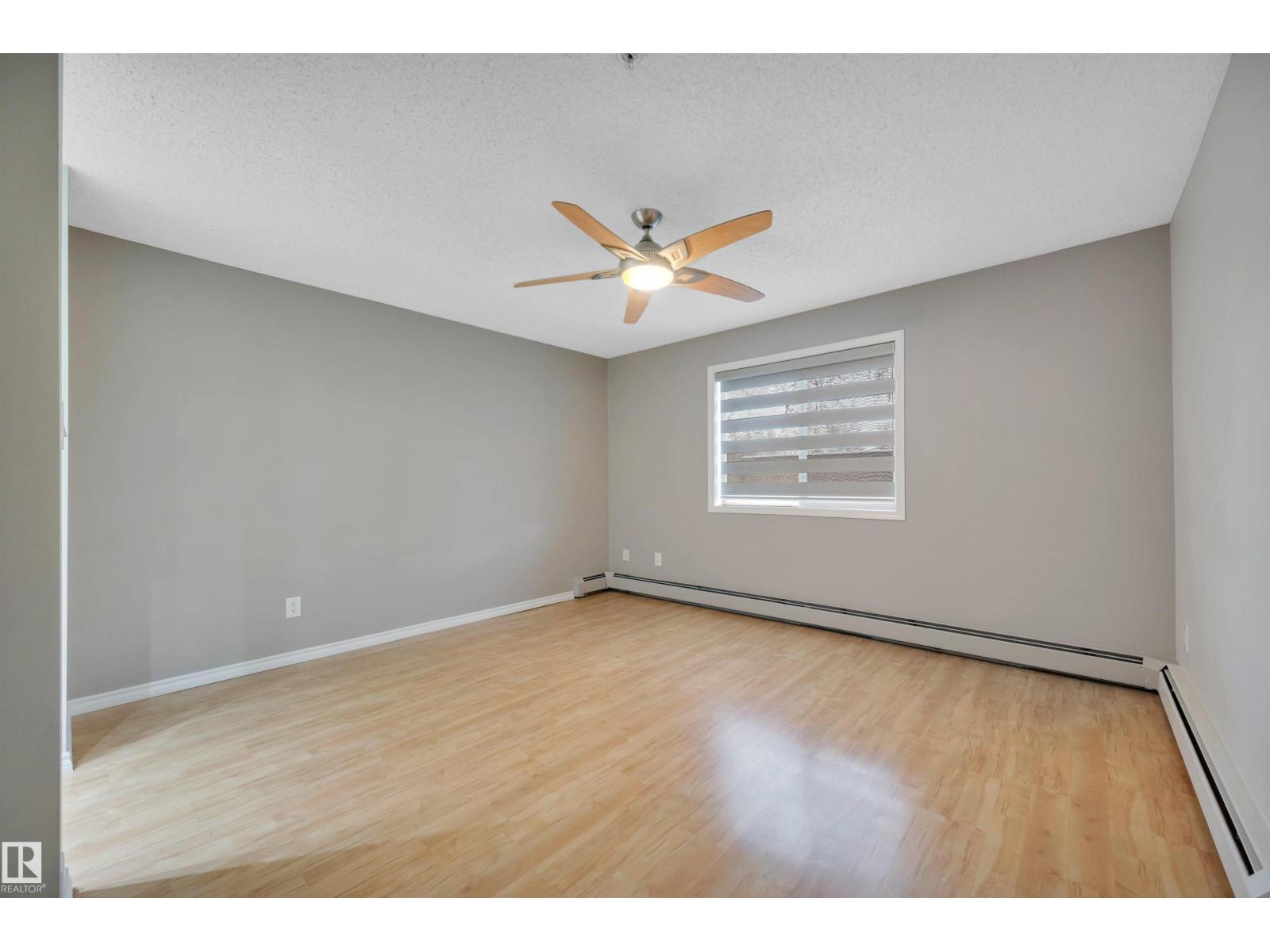 #134 2903 Rabbit Hill Rd Nw Property Photo 19