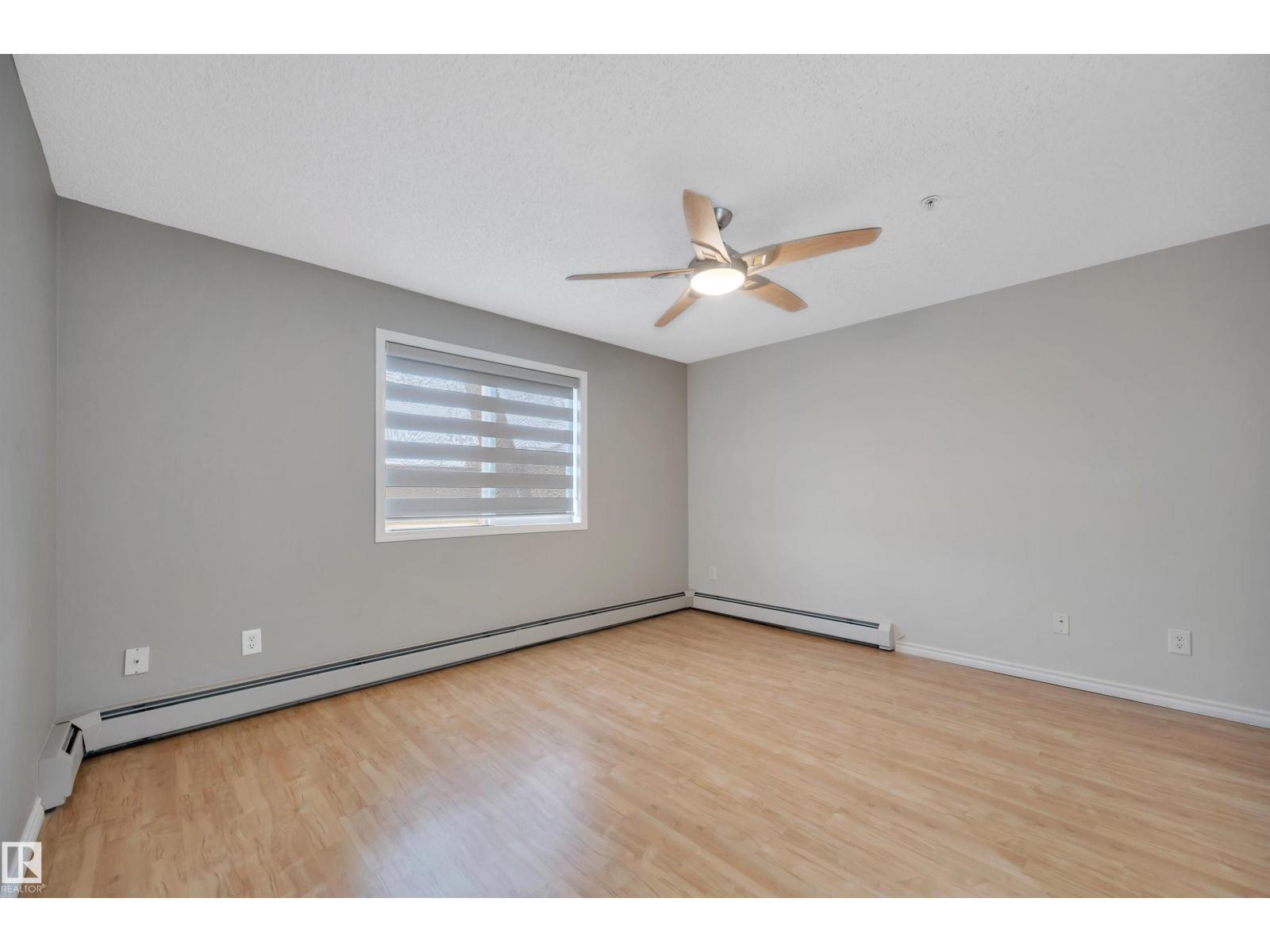 #134 2903 Rabbit Hill Rd Nw Property Photo 20