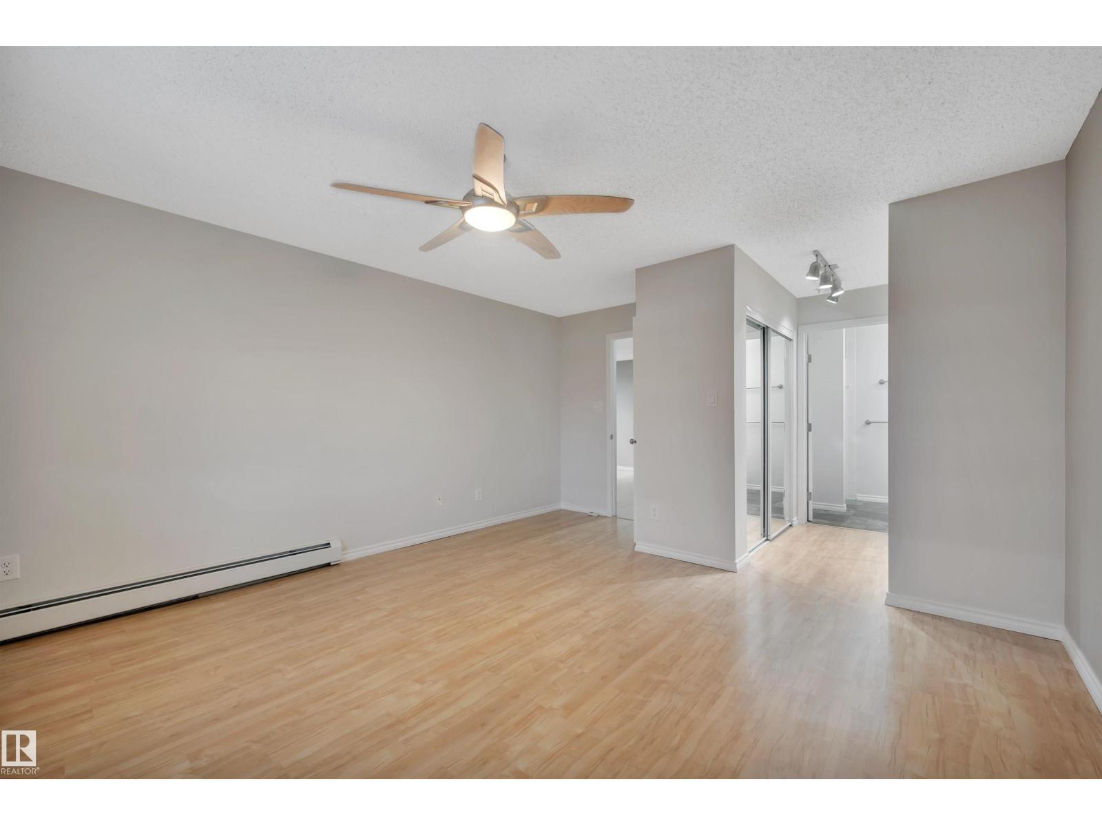 #134 2903 Rabbit Hill Rd Nw Property Photo 21