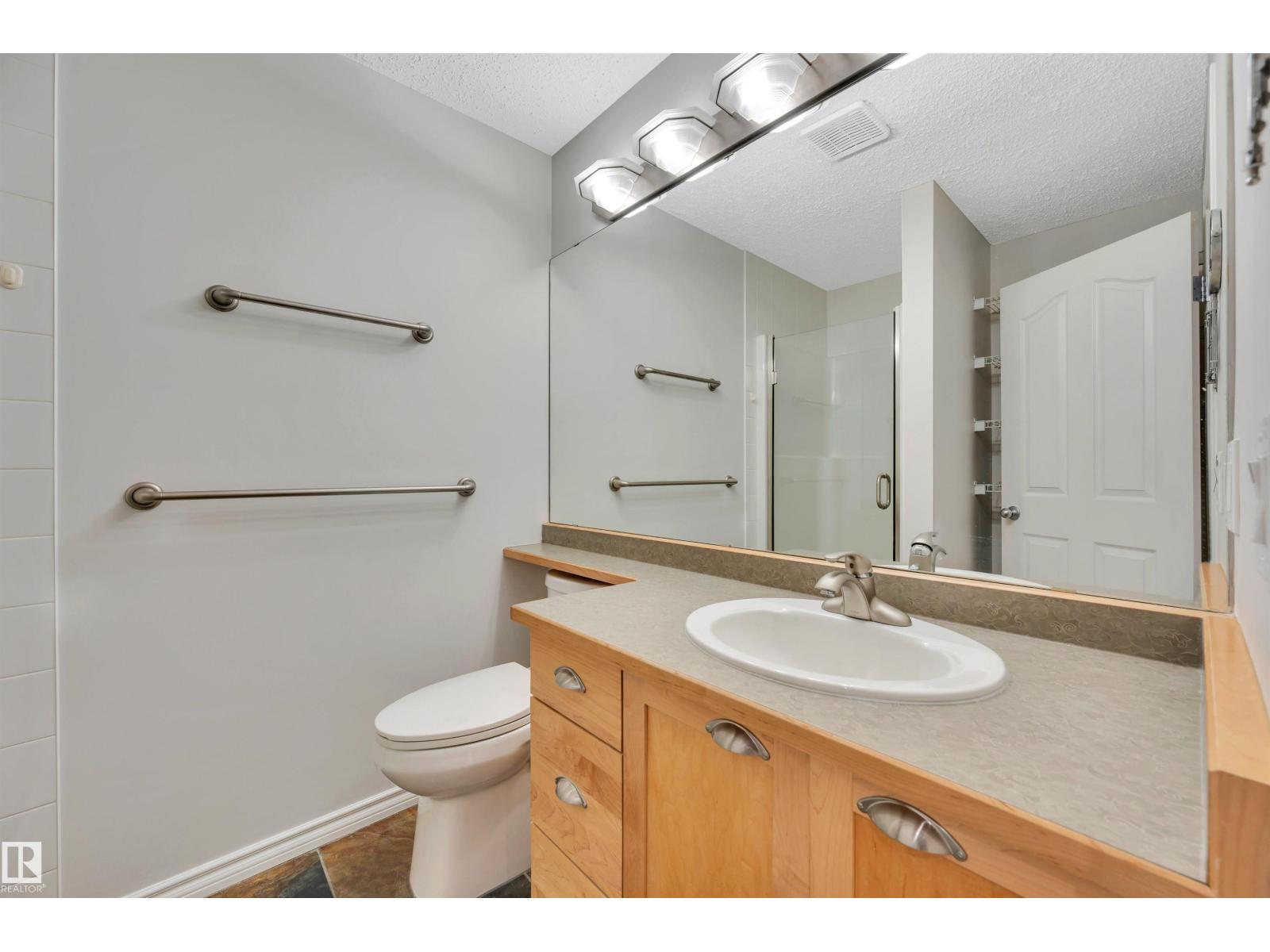 #134 2903 Rabbit Hill Rd Nw Property Photo 22
