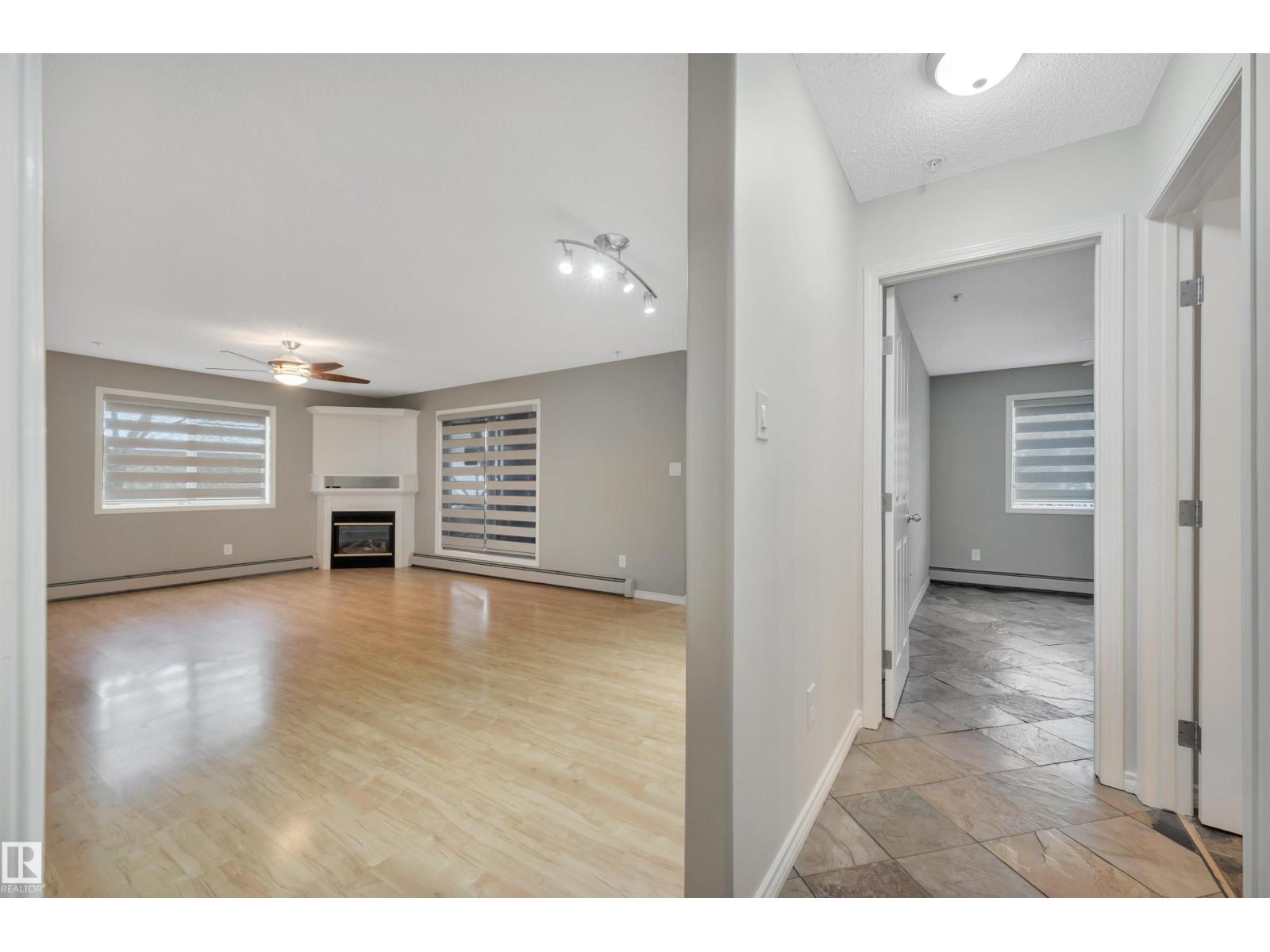 #134 2903 Rabbit Hill Rd Nw Property Photo 23