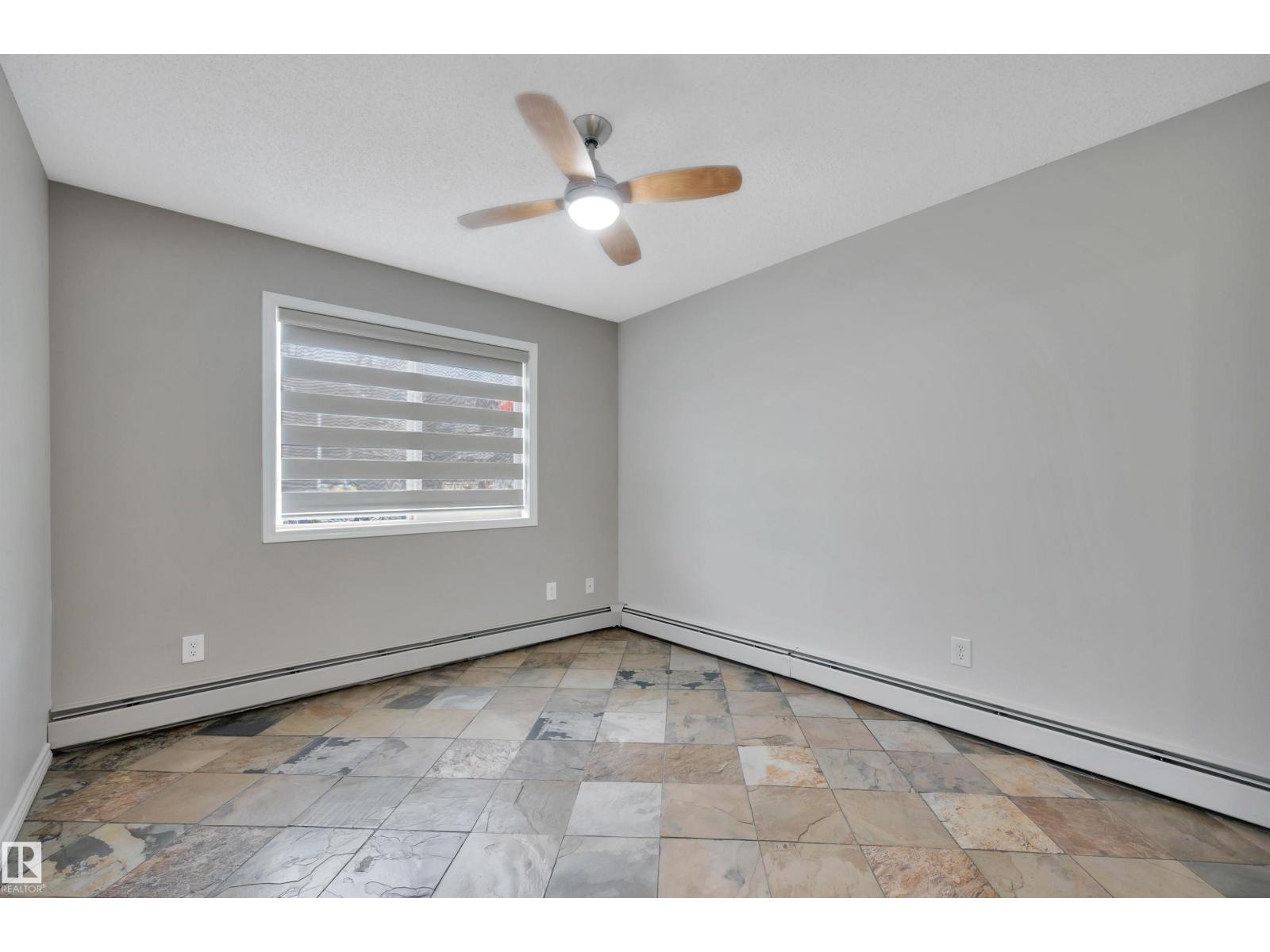 #134 2903 Rabbit Hill Rd Nw Property Photo 24