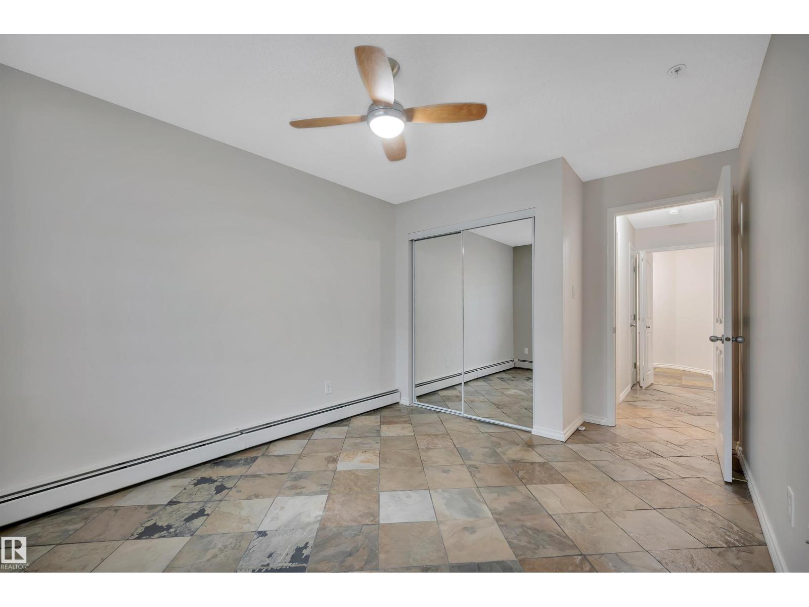 #134 2903 Rabbit Hill Rd Nw Property Photo 25