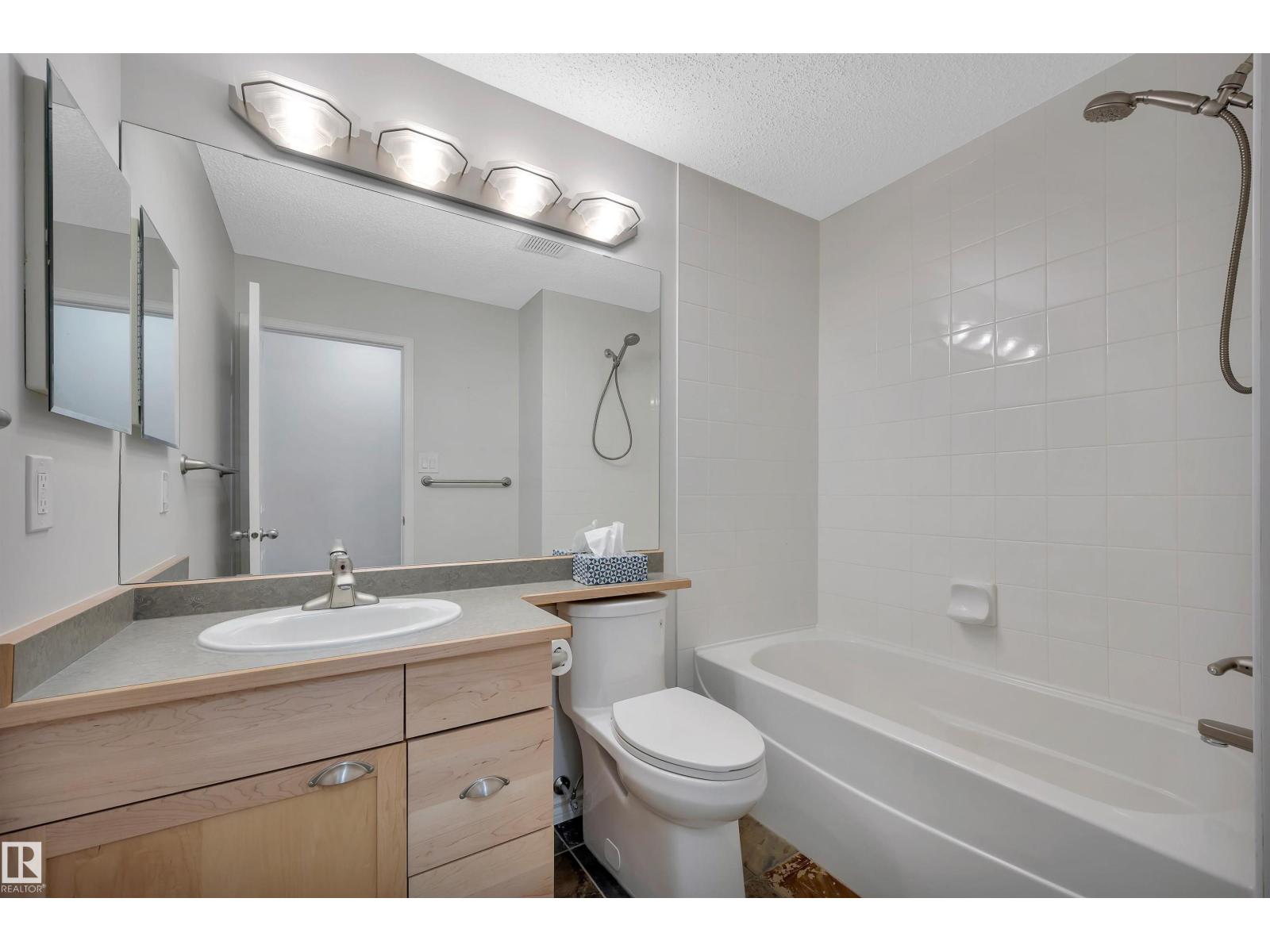 #134 2903 Rabbit Hill Rd Nw Property Photo 26