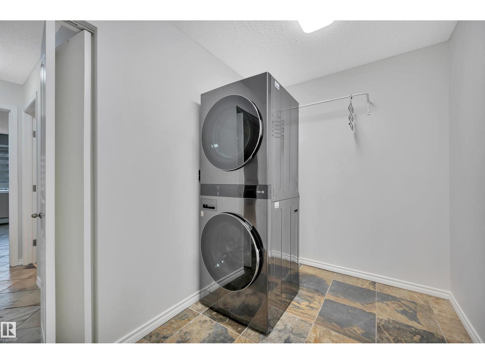 #134 2903 Rabbit Hill Rd Nw Property Photo 27
