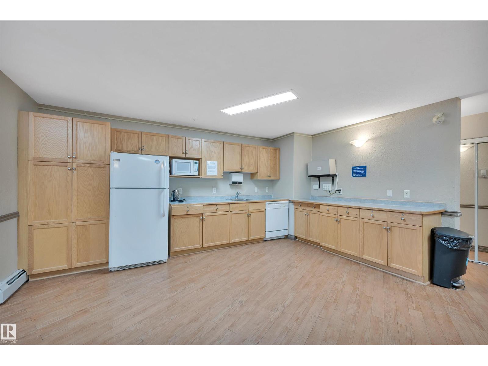 #134 2903 Rabbit Hill Rd Nw Property Photo 29