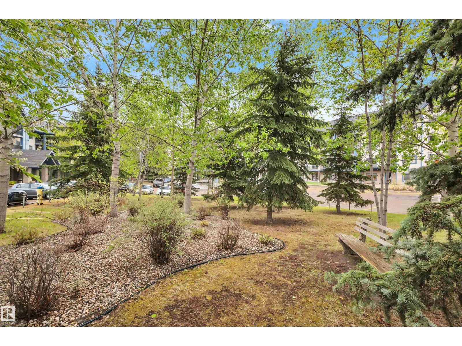 #134 2903 Rabbit Hill Rd Nw Property Photo 35