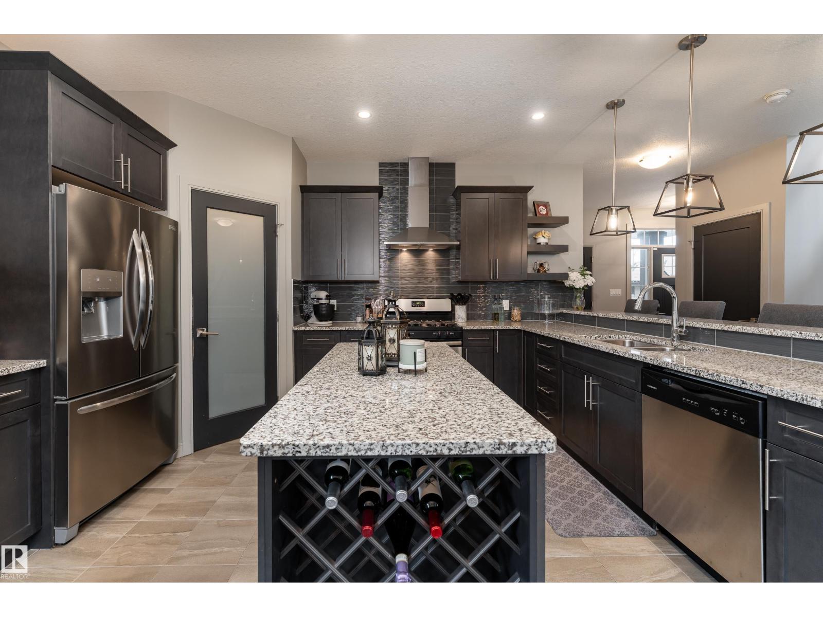 7038 172A AV NW Property Photo 1