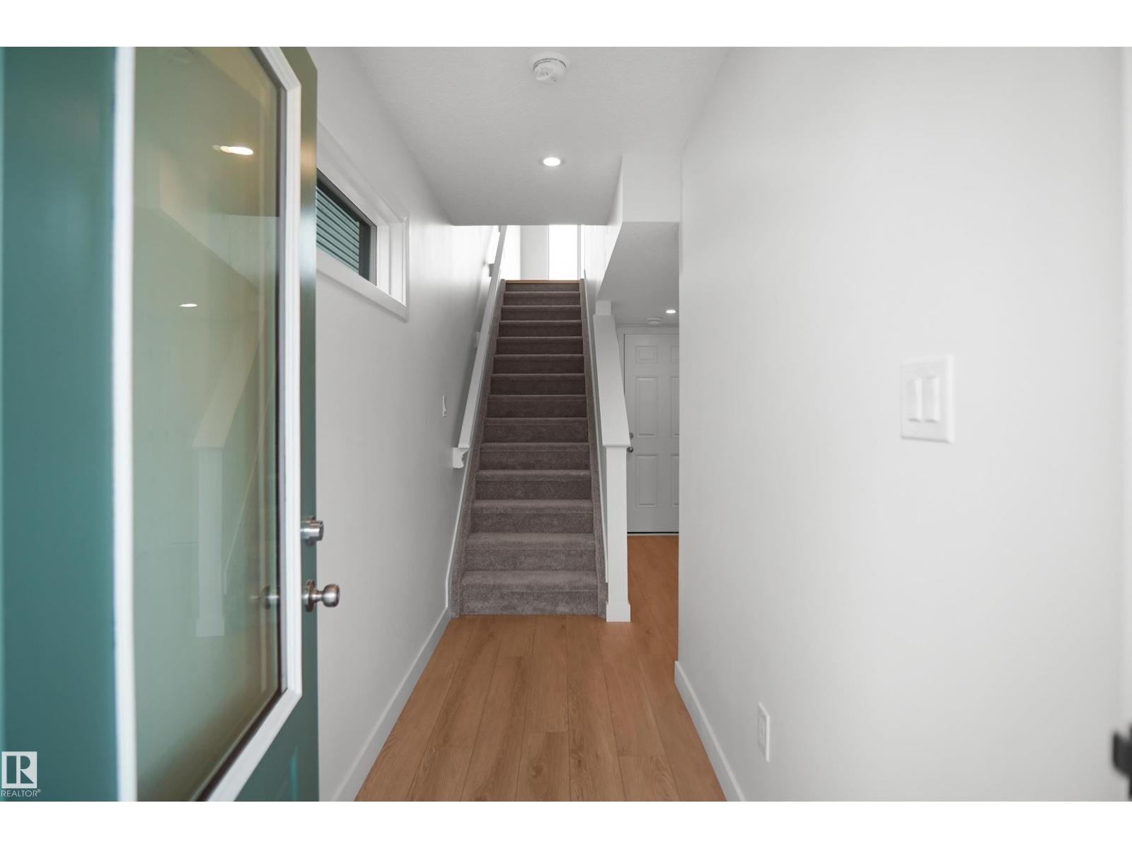 5145 River's Edge Wy Nw Property Photo 2