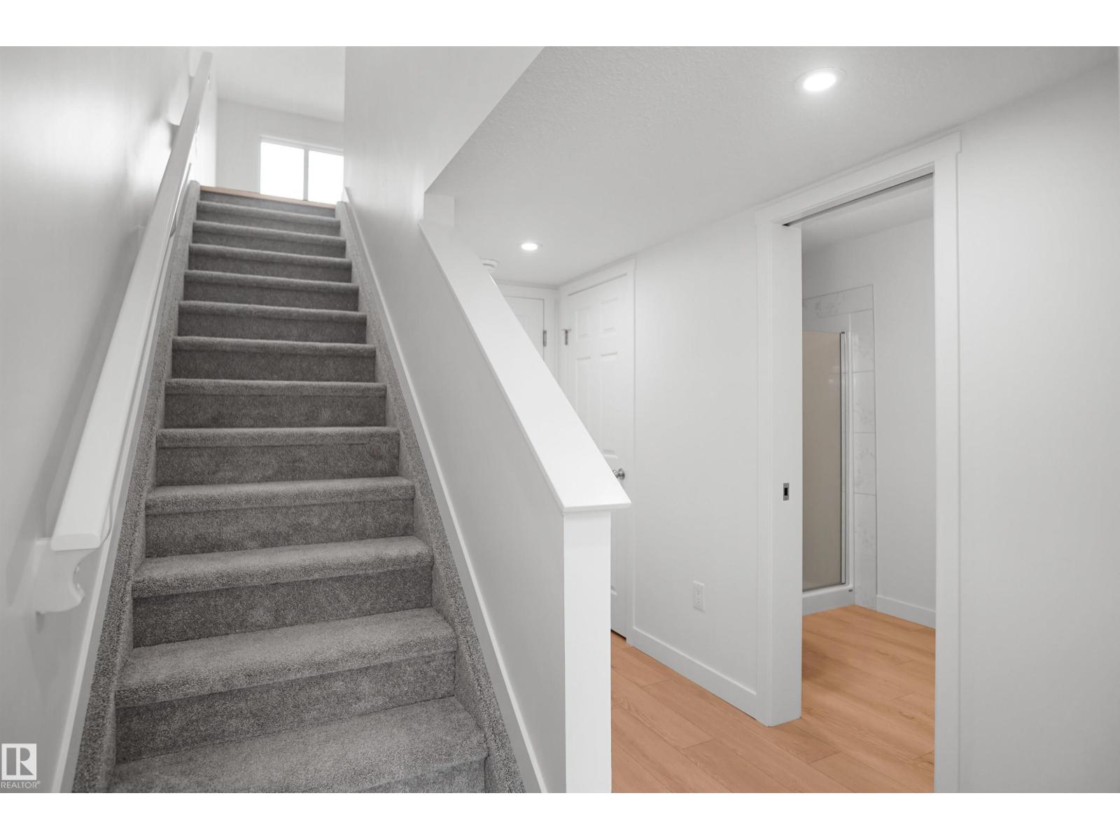5145 River's Edge Wy Nw Property Photo 3