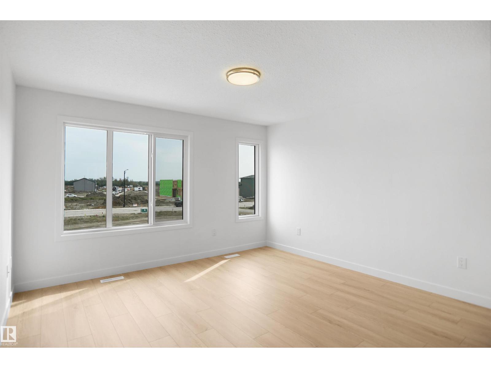 5145 River's Edge Wy Nw Property Photo 7