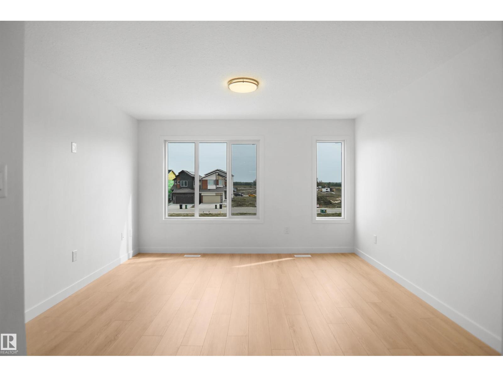 5145 River's Edge Wy Nw Property Photo 8