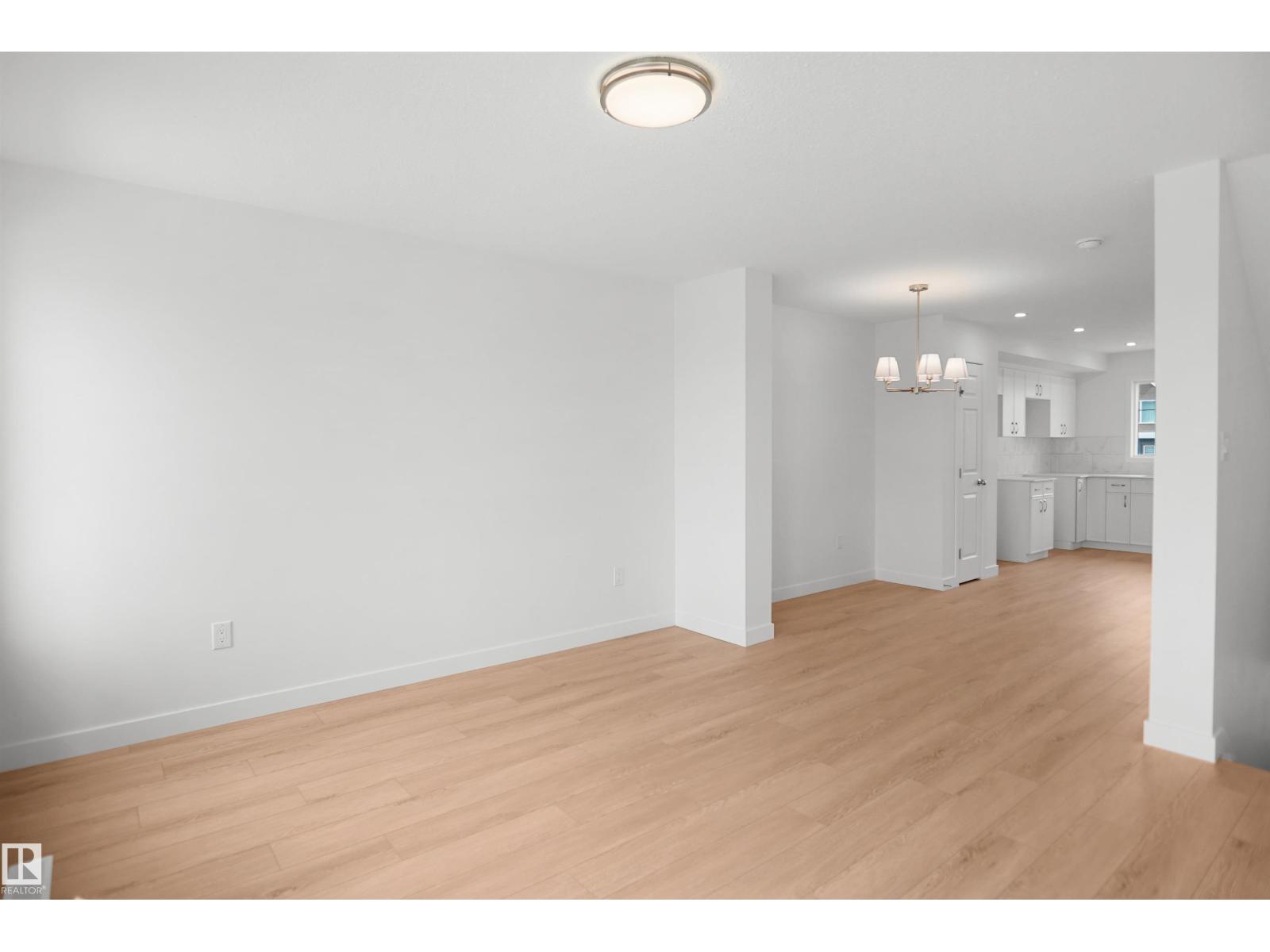 5145 River's Edge Wy Nw Property Photo 10