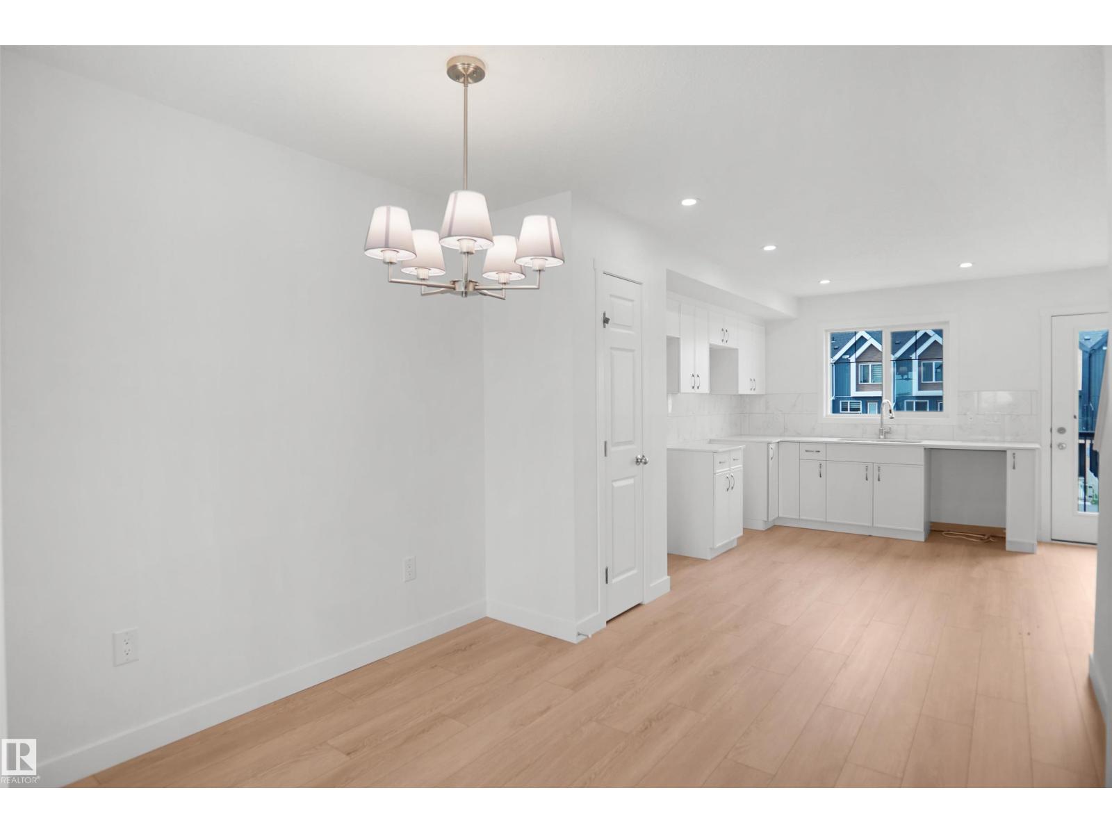 5145 River's Edge Wy Nw Property Photo 11