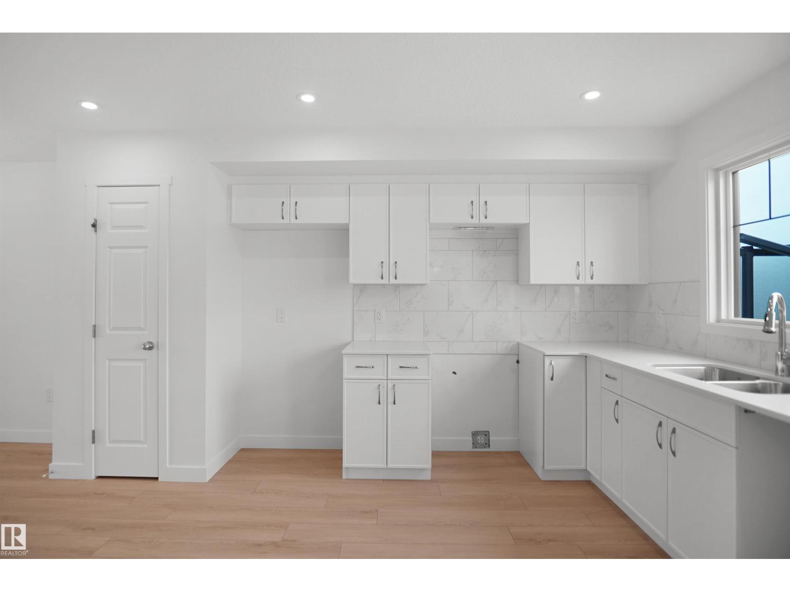 5145 River's Edge Wy Nw Property Photo 14