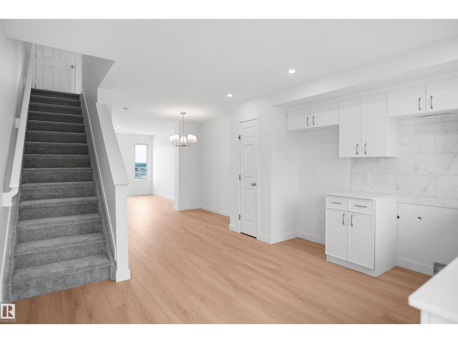 5145 River's Edge Wy Nw Property Photo 15