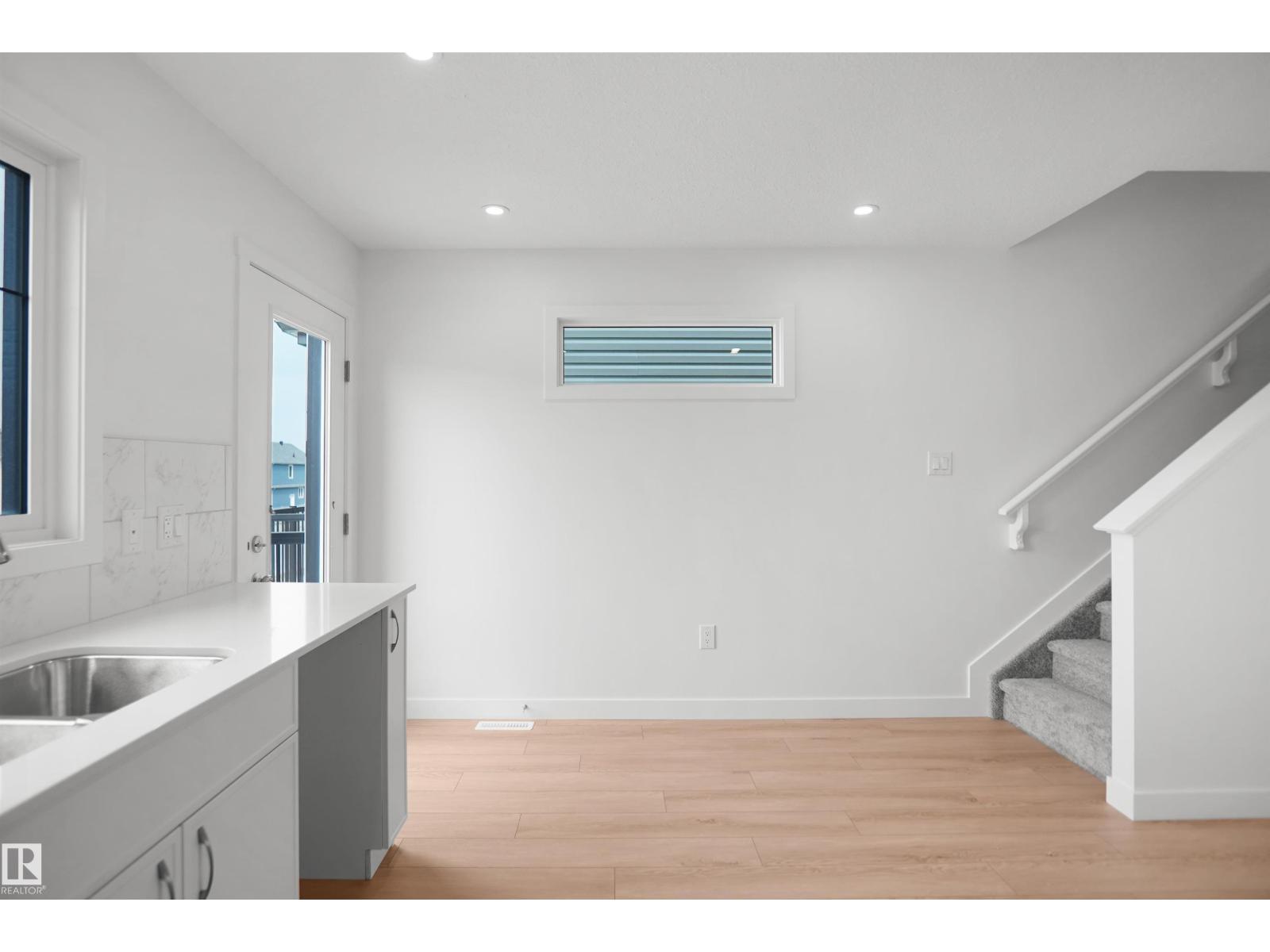 5145 River's Edge Wy Nw Property Photo 16