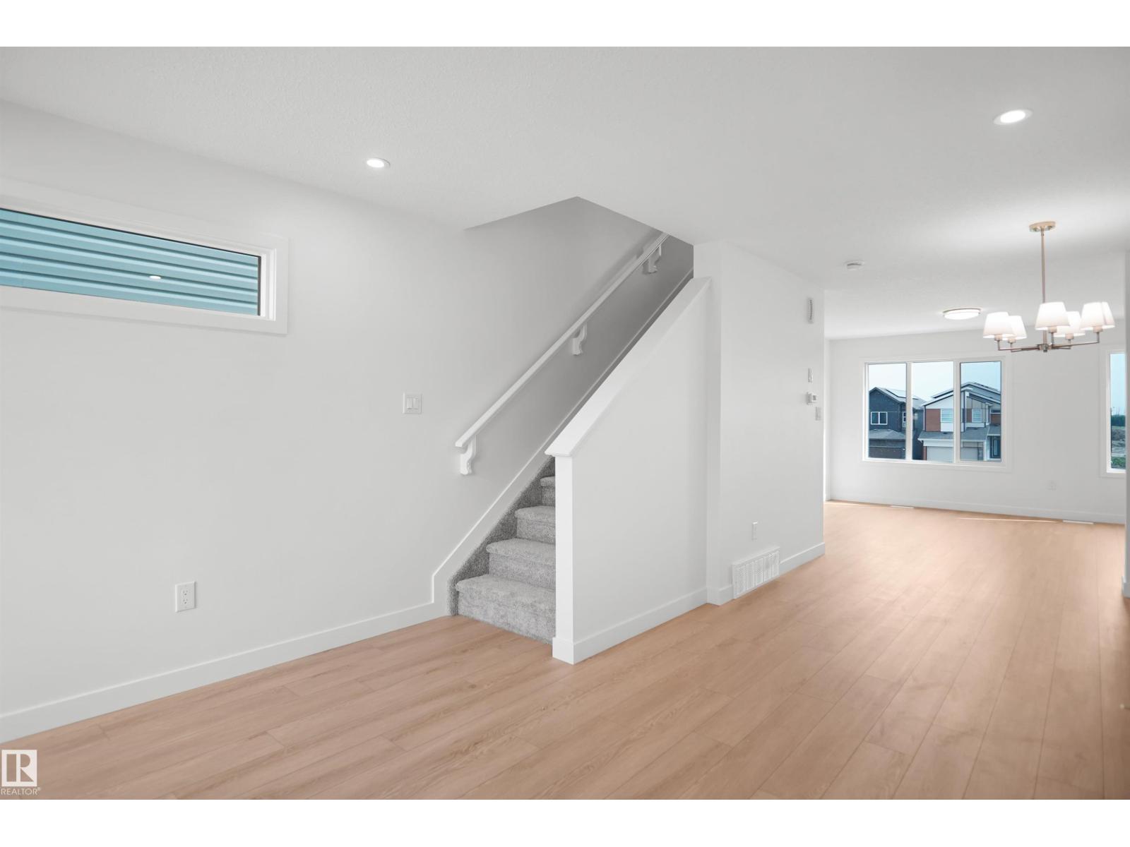 5145 River's Edge Wy Nw Property Photo 17