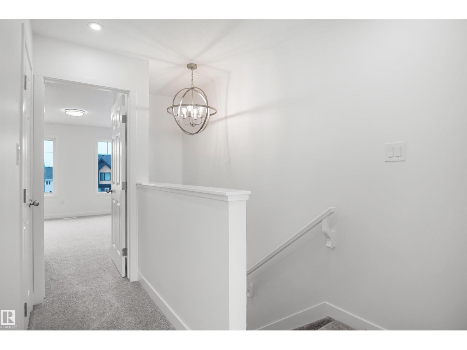 5145 River's Edge Wy Nw Property Photo 18