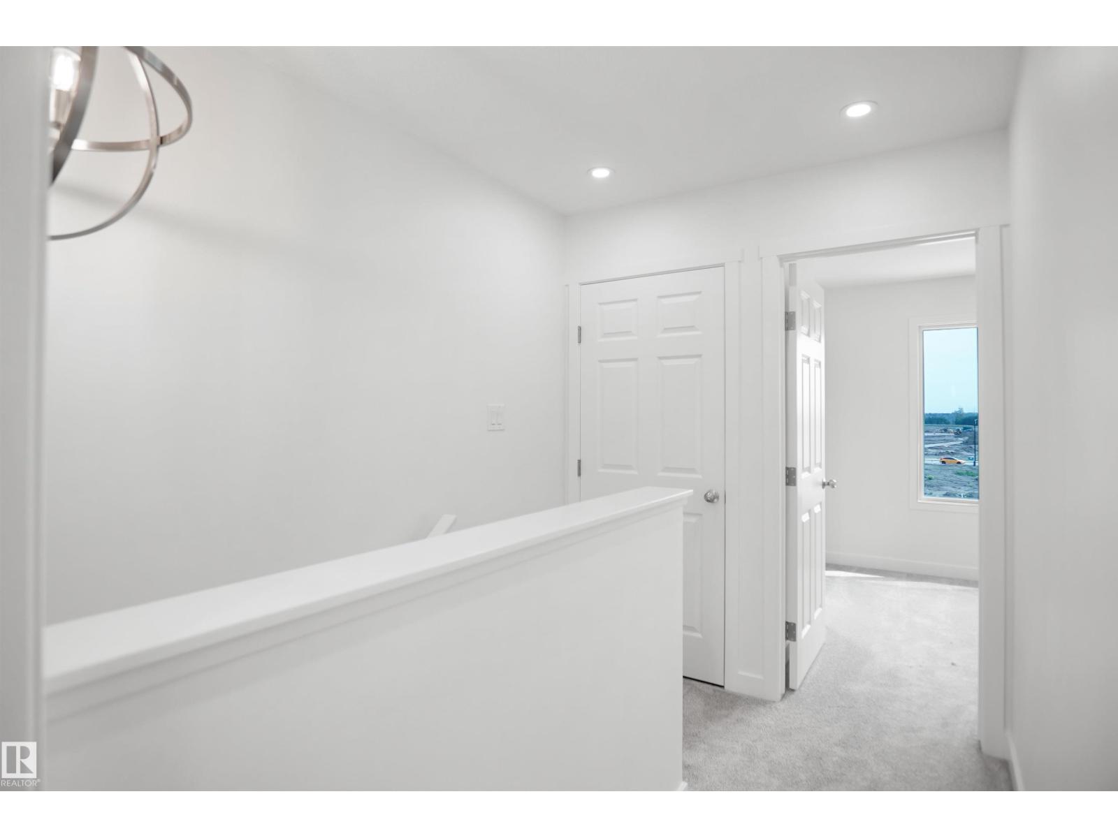 5145 River's Edge Wy Nw Property Photo 19