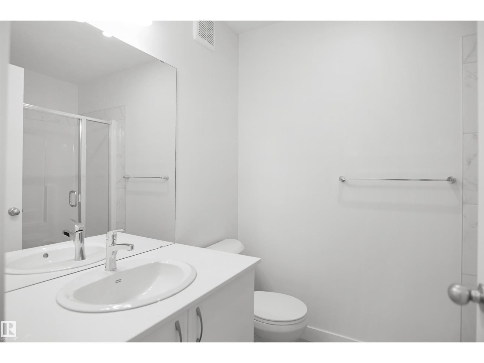 5145 River's Edge Wy Nw Property Photo 22