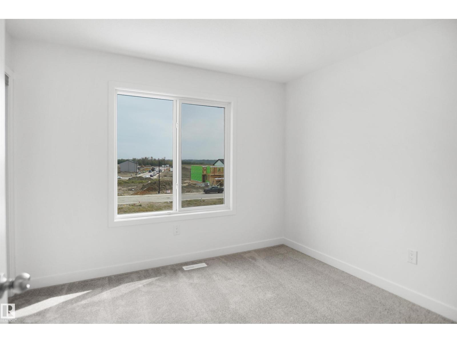 5145 River's Edge Wy Nw Property Photo 24