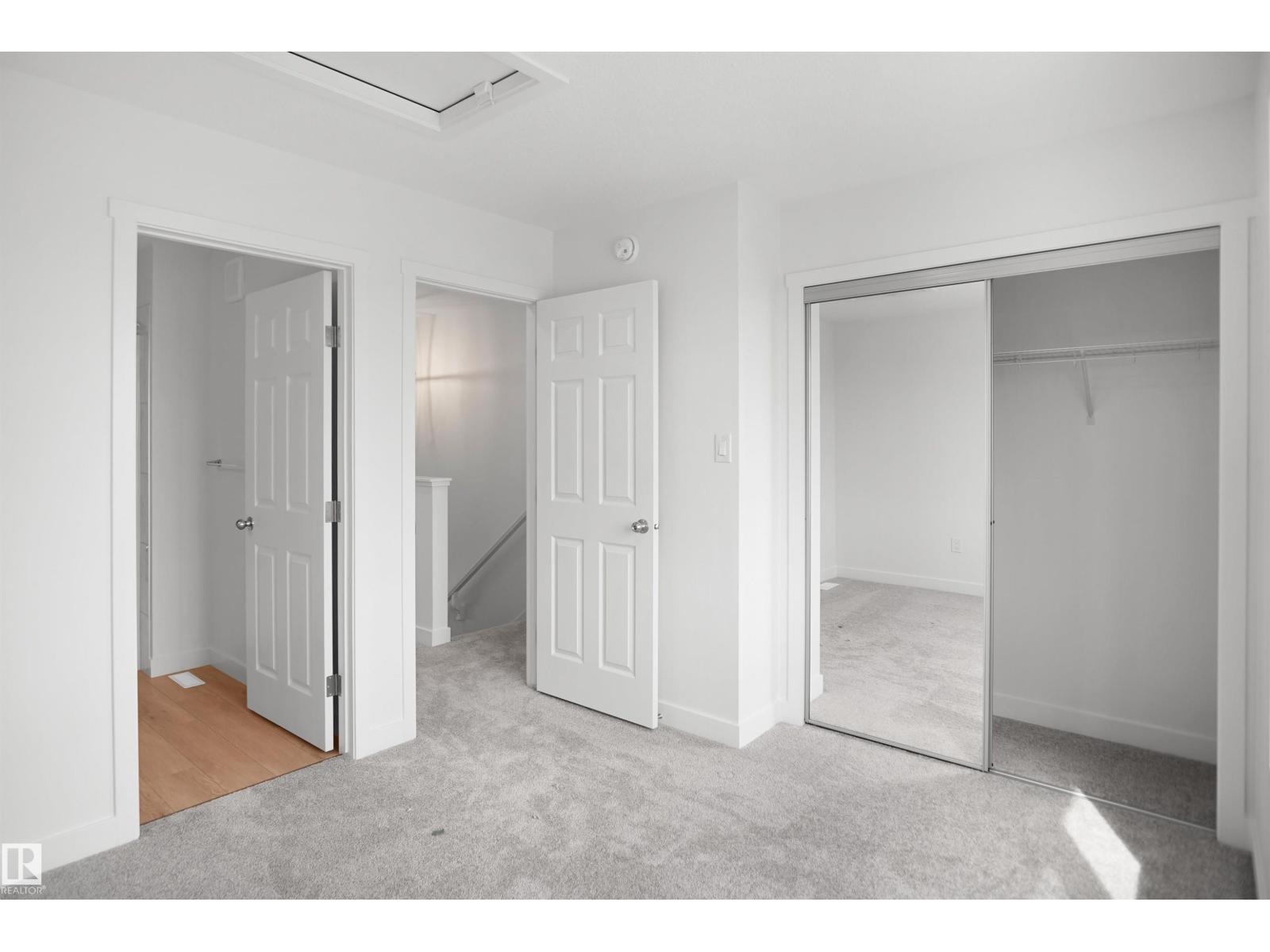 5145 River's Edge Wy Nw Property Photo 25