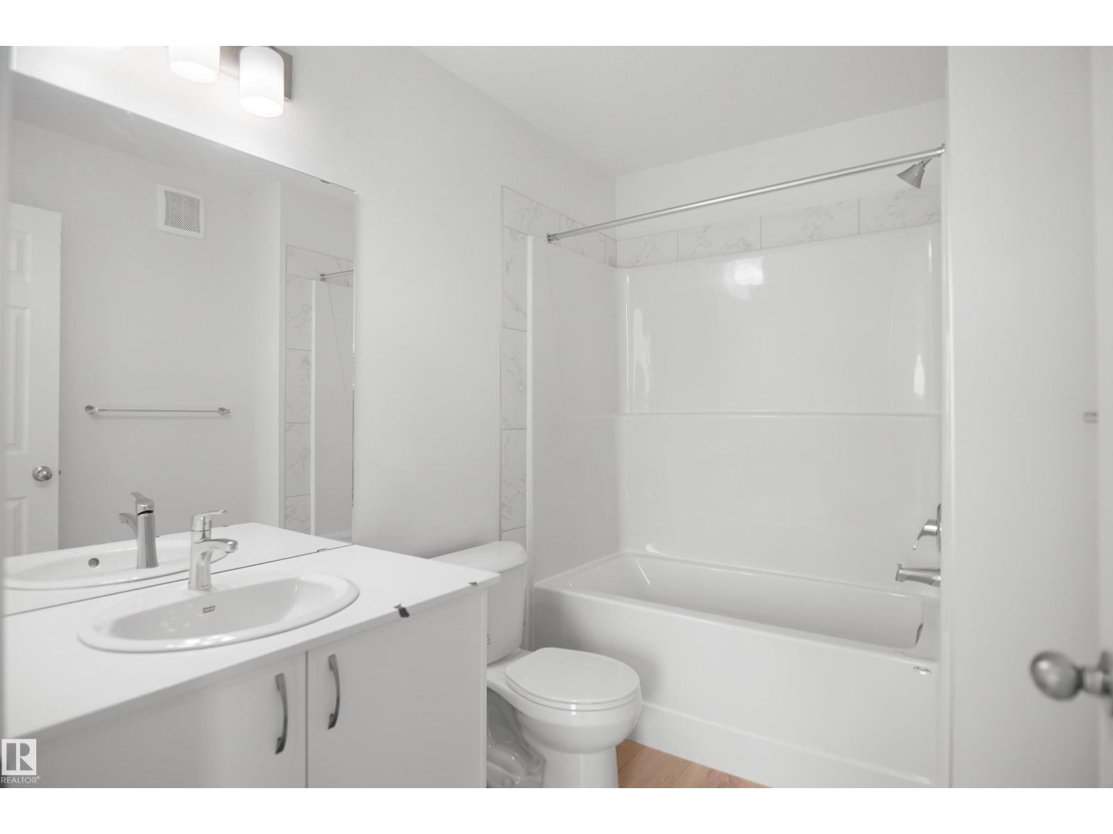 5145 River's Edge Wy Nw Property Photo 26