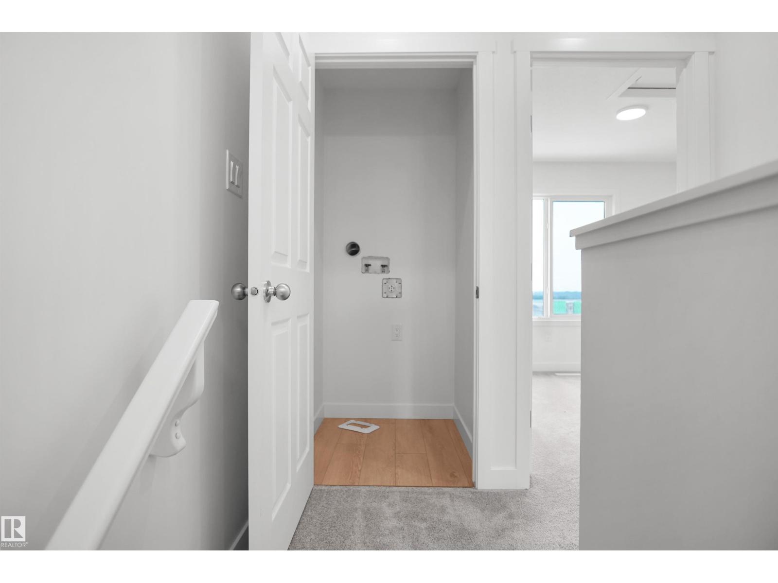 5145 River's Edge Wy Nw Property Photo 27