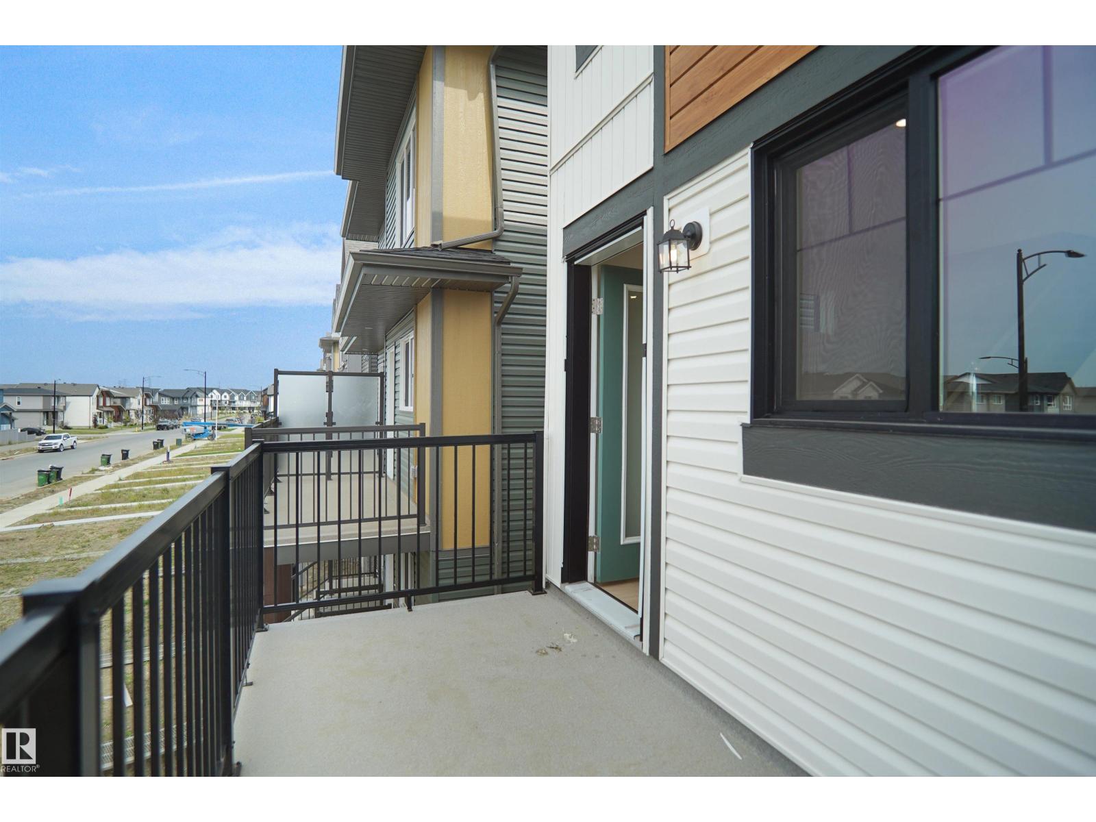 5145 River's Edge Wy Nw Property Photo 28