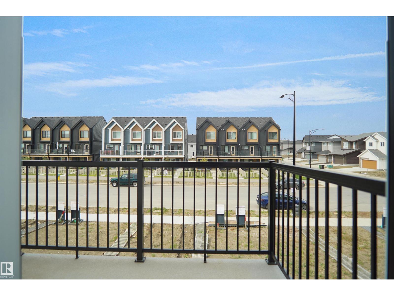 5145 River's Edge Wy Nw Property Photo 29