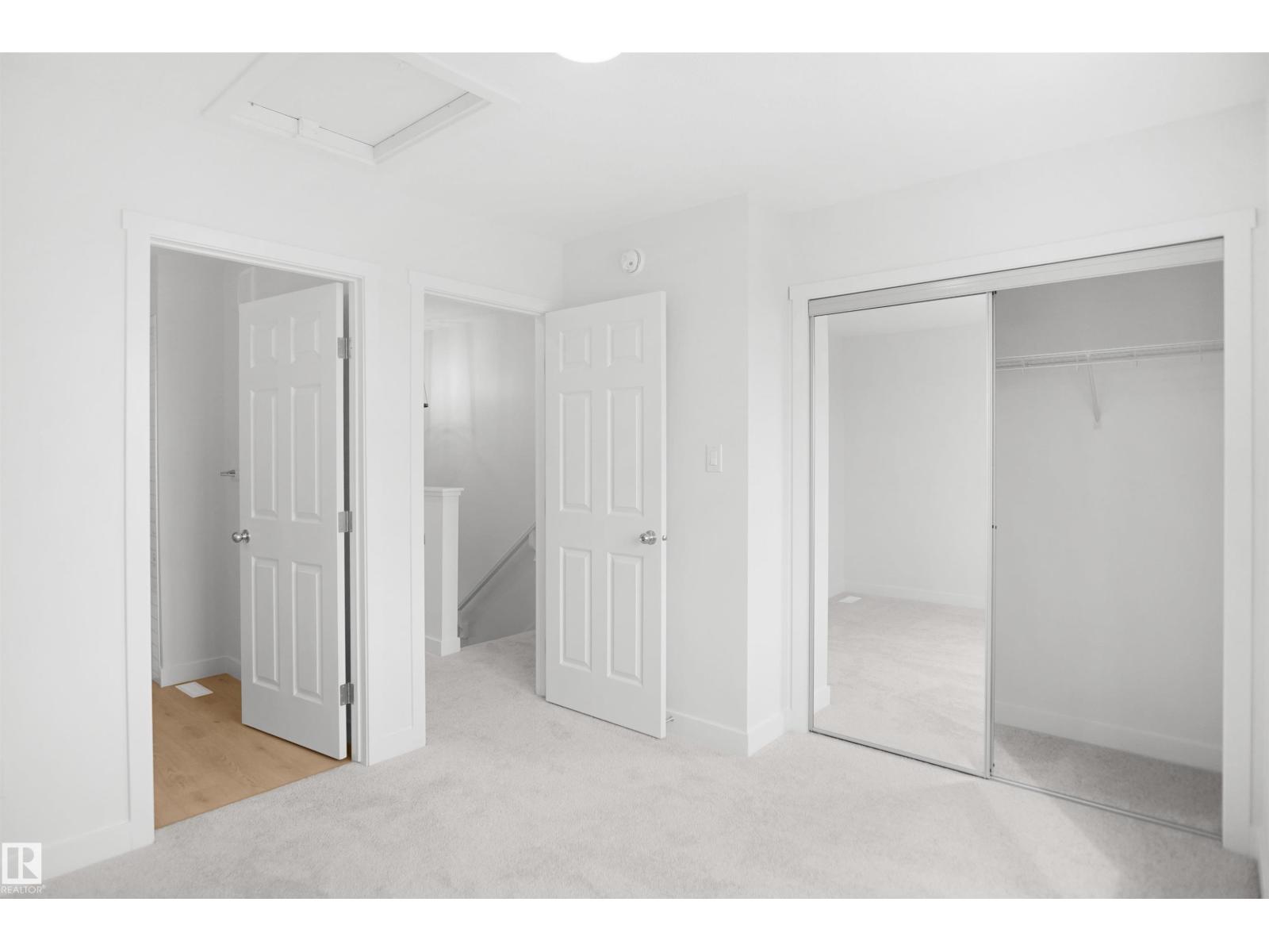 5137 River's Edge Wy Nw Property Photo 19
