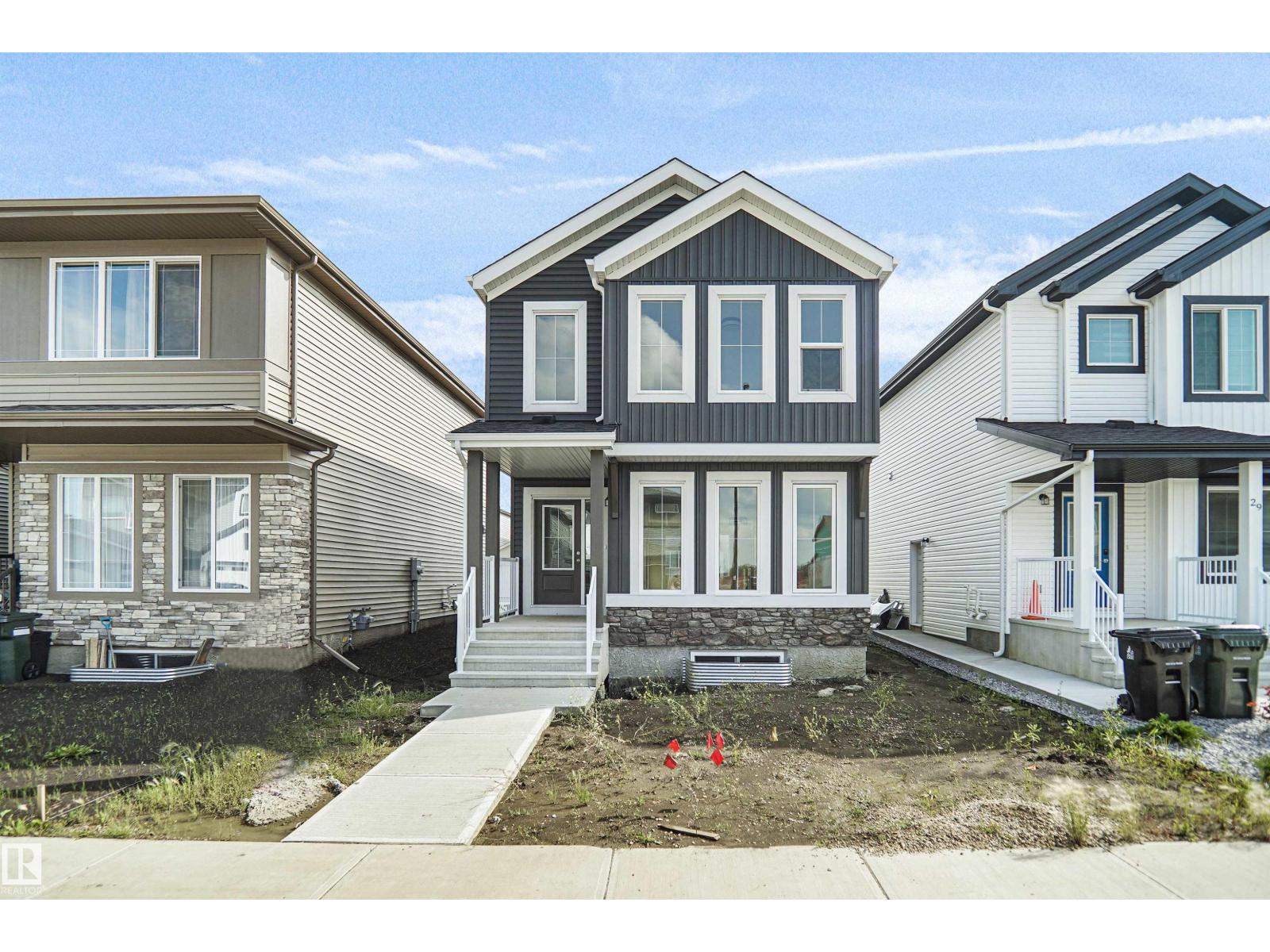 31 ETON LI Property Photo 1