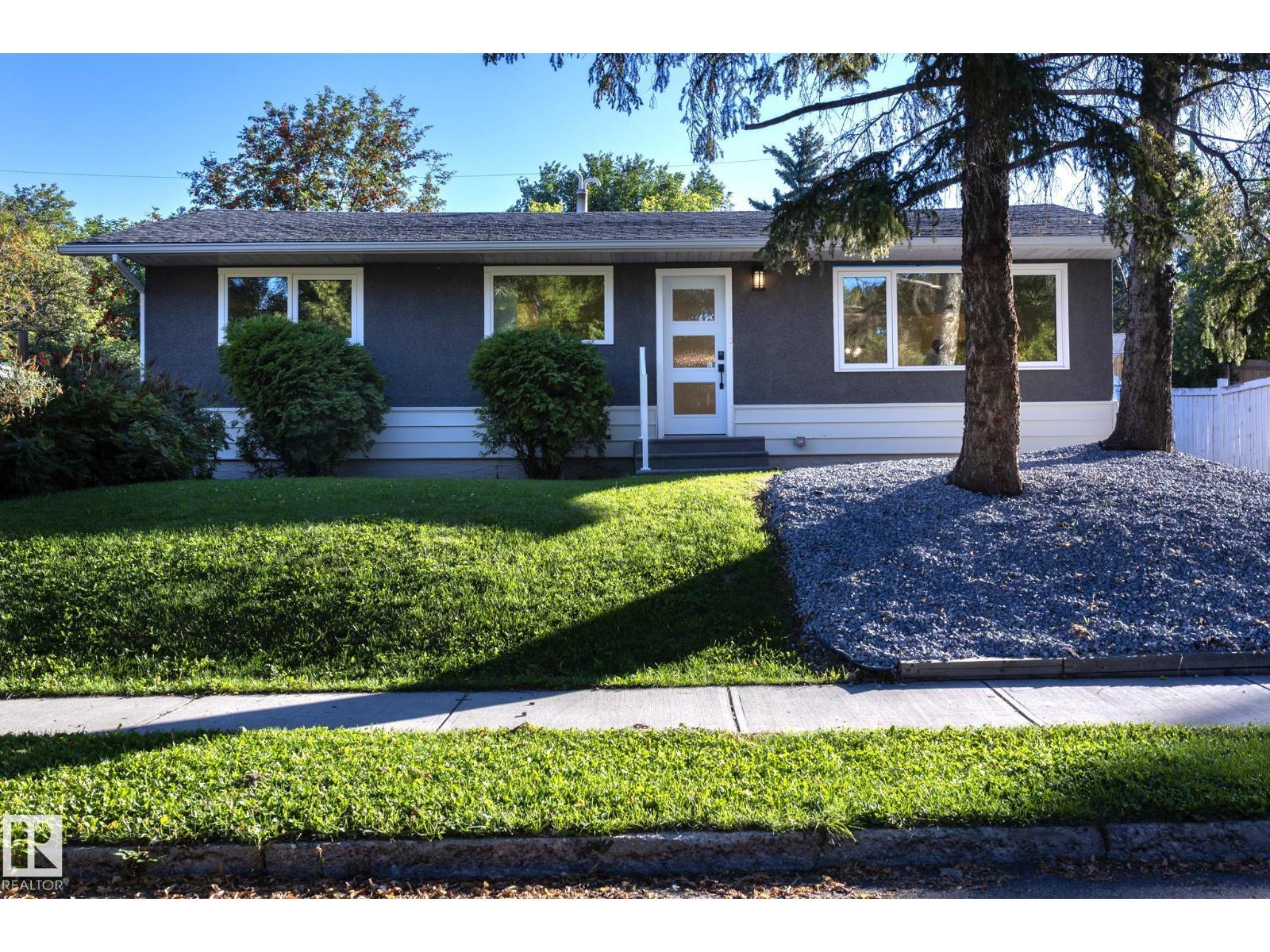 21 Sheridan Dr Photo de la propriété 1