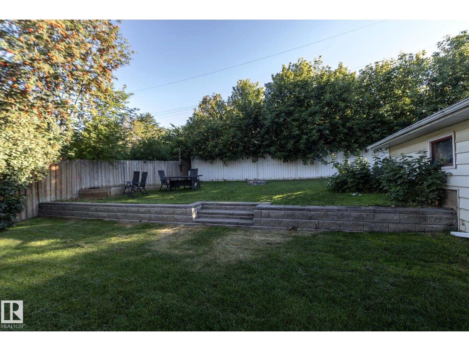 21 Sheridan Dr Property Photo 65