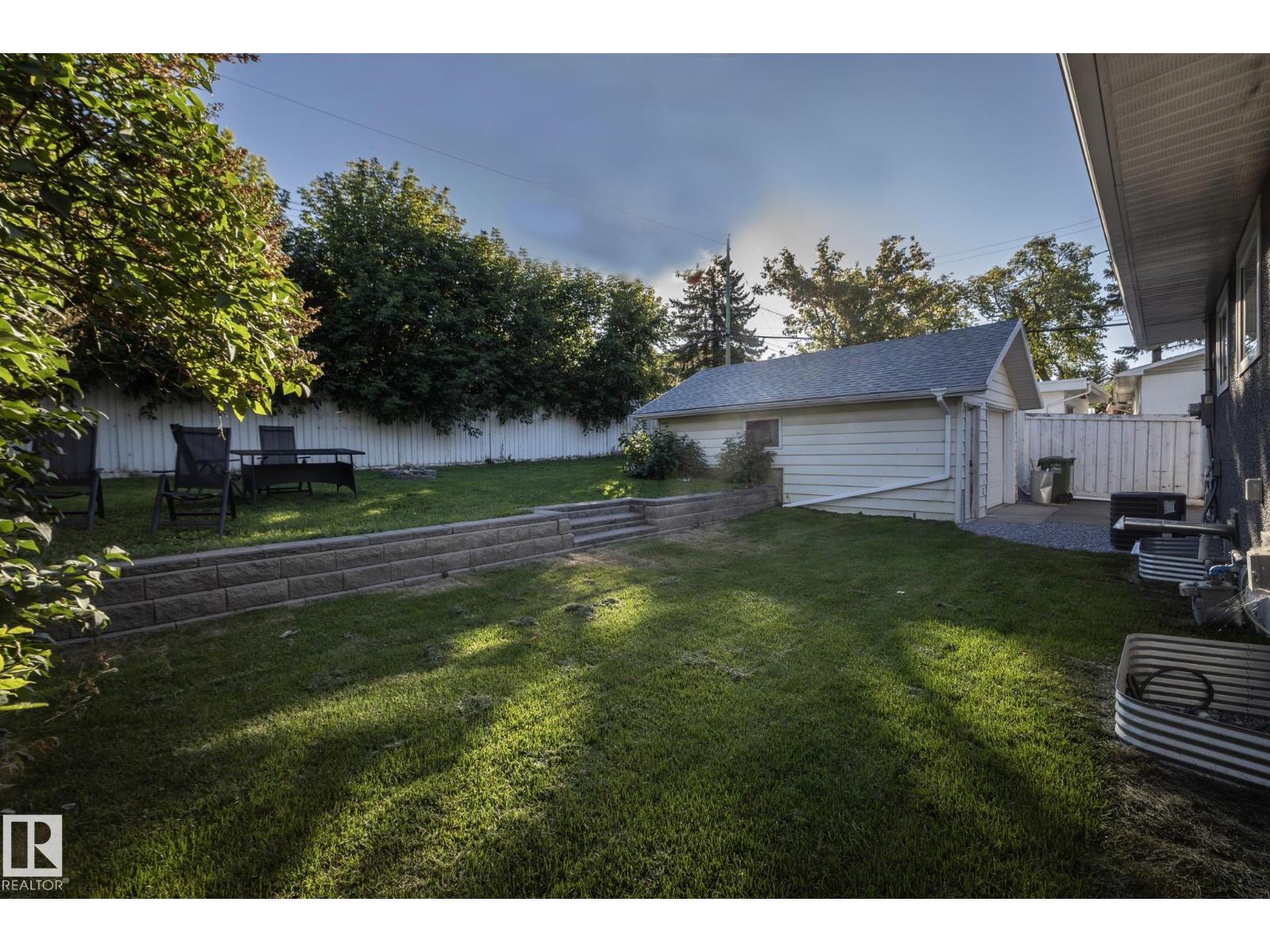 21 Sheridan Dr Property Photo 66