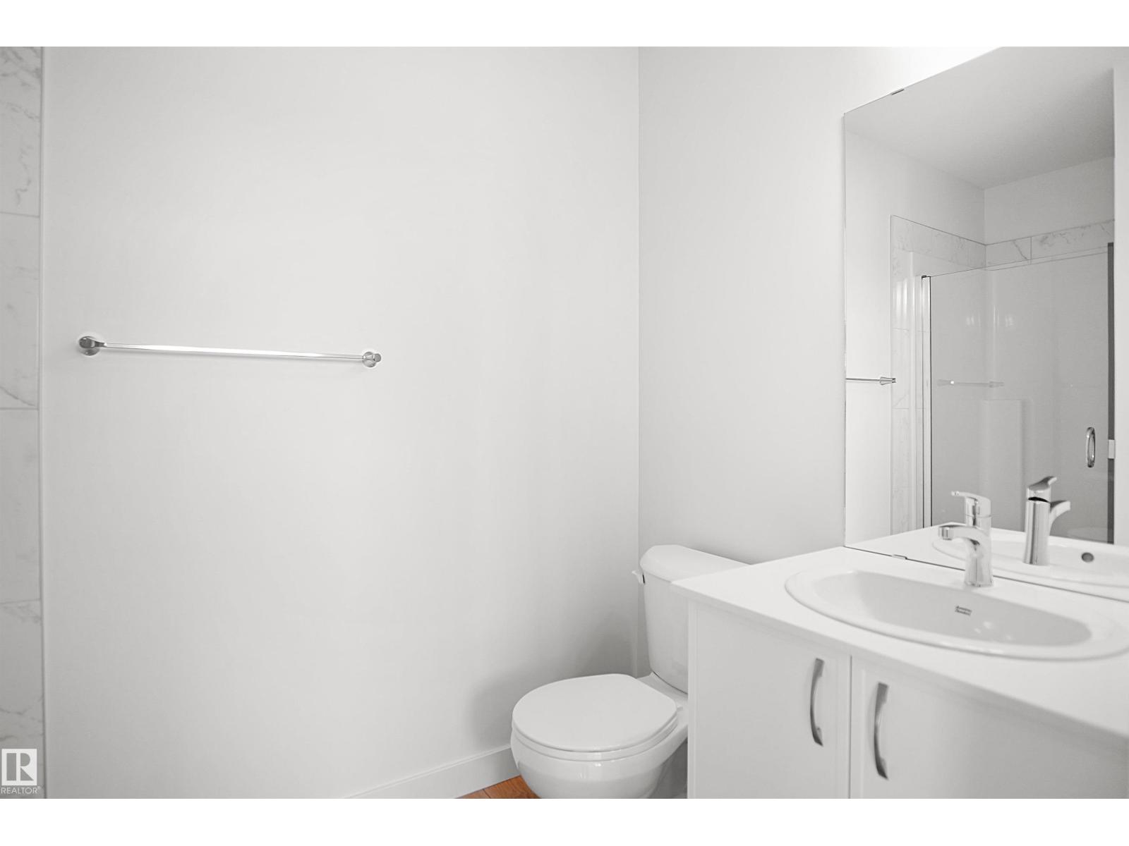 124 Copperhaven Dr Property Photo 6