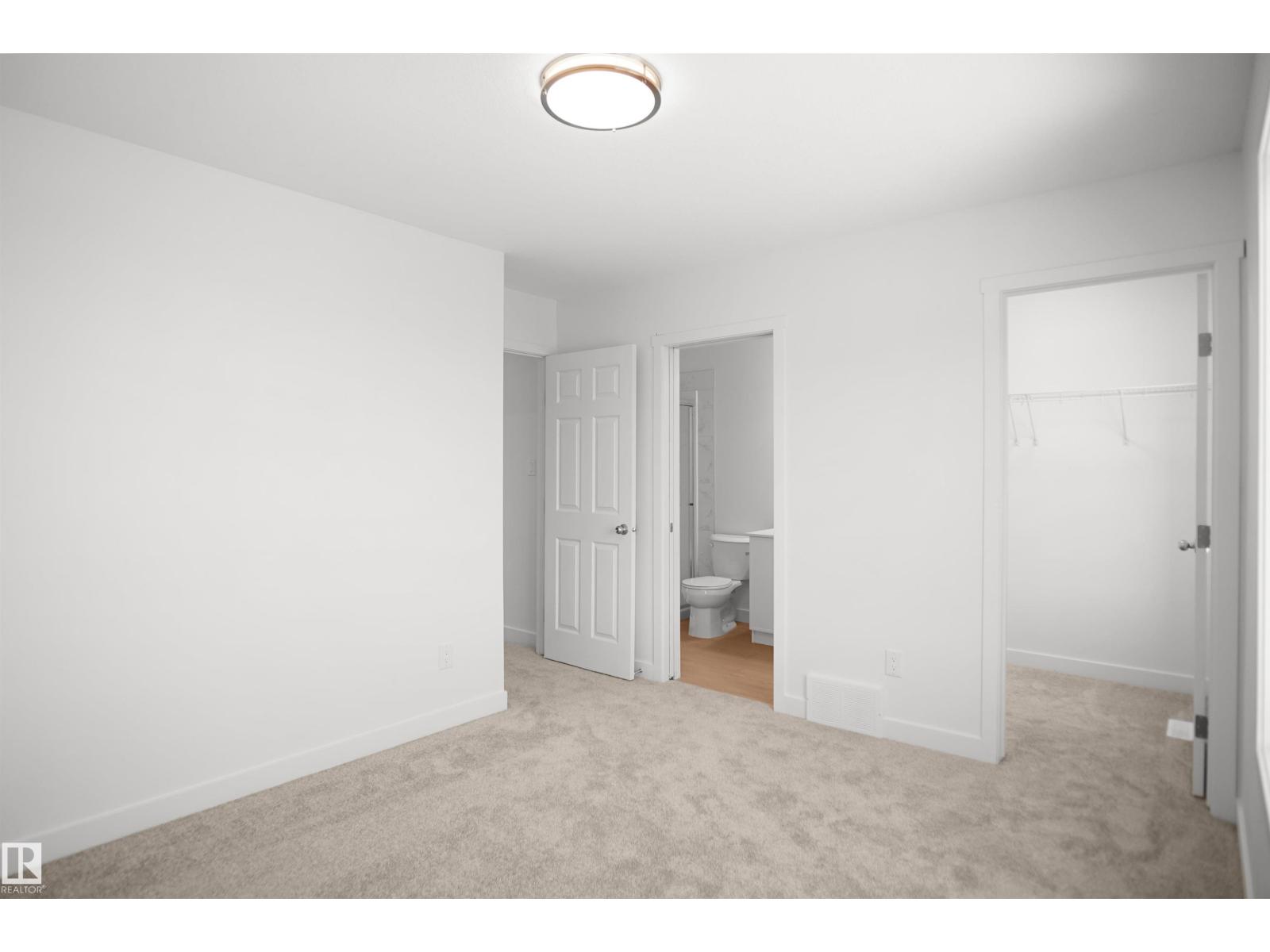 124 Copperhaven Dr Property Photo 18