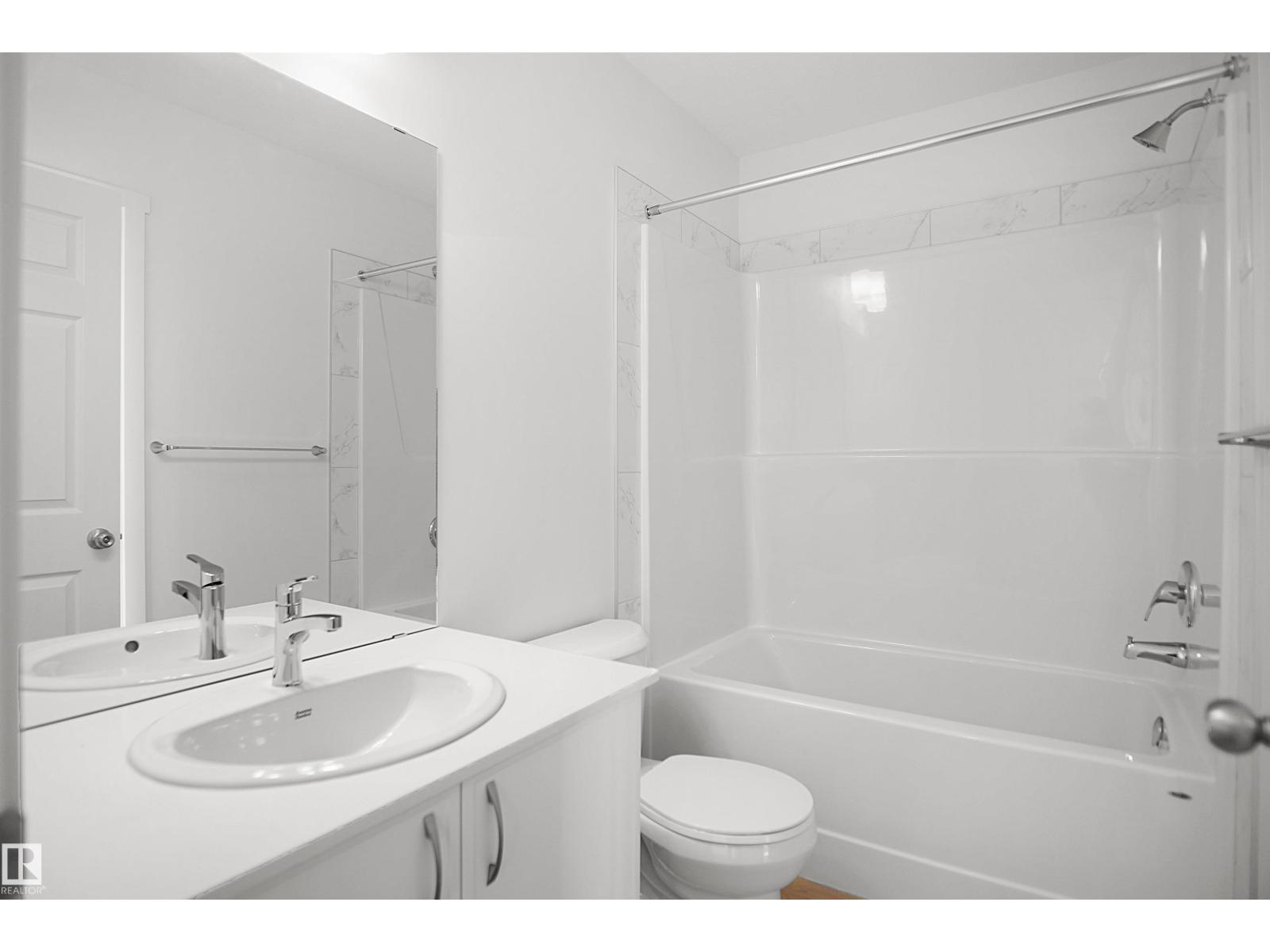 124 Copperhaven Dr Property Photo 22